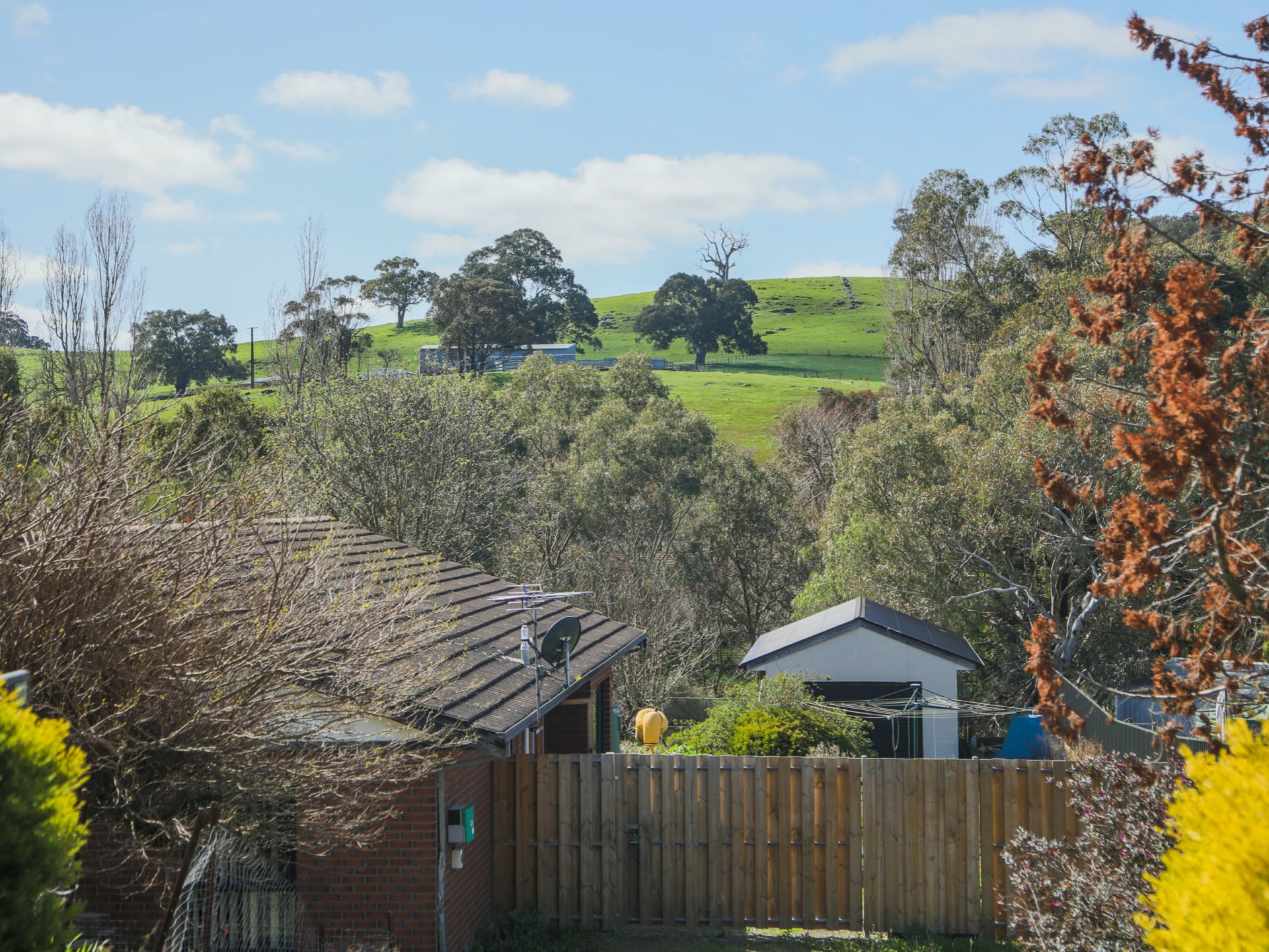 8 Hanny Crescent Nairne SA