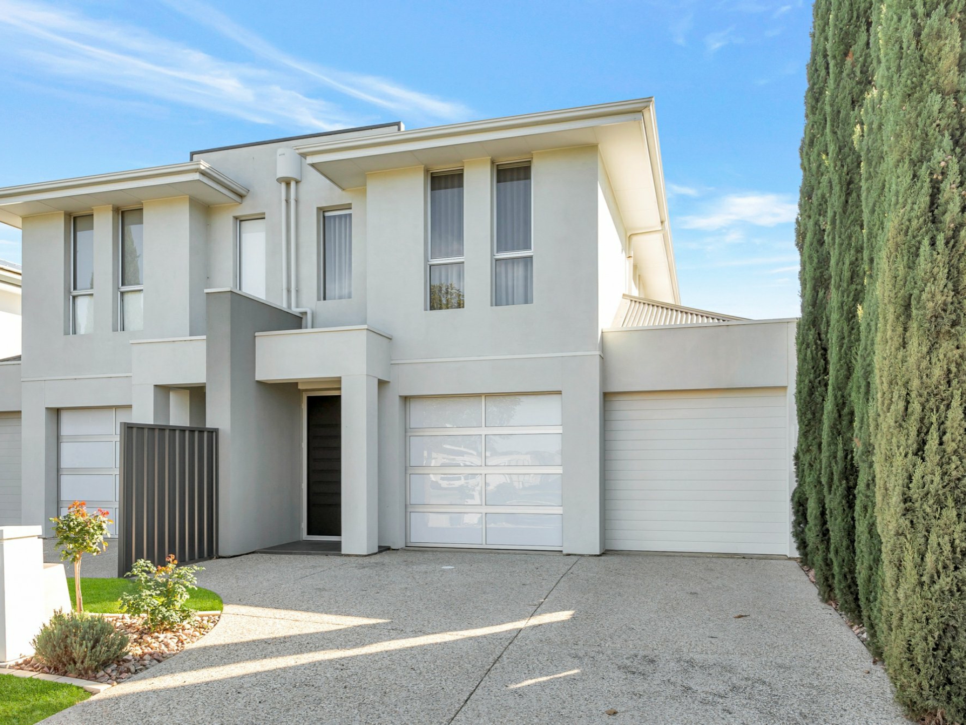 6a Harrison Street Henley Beach SA