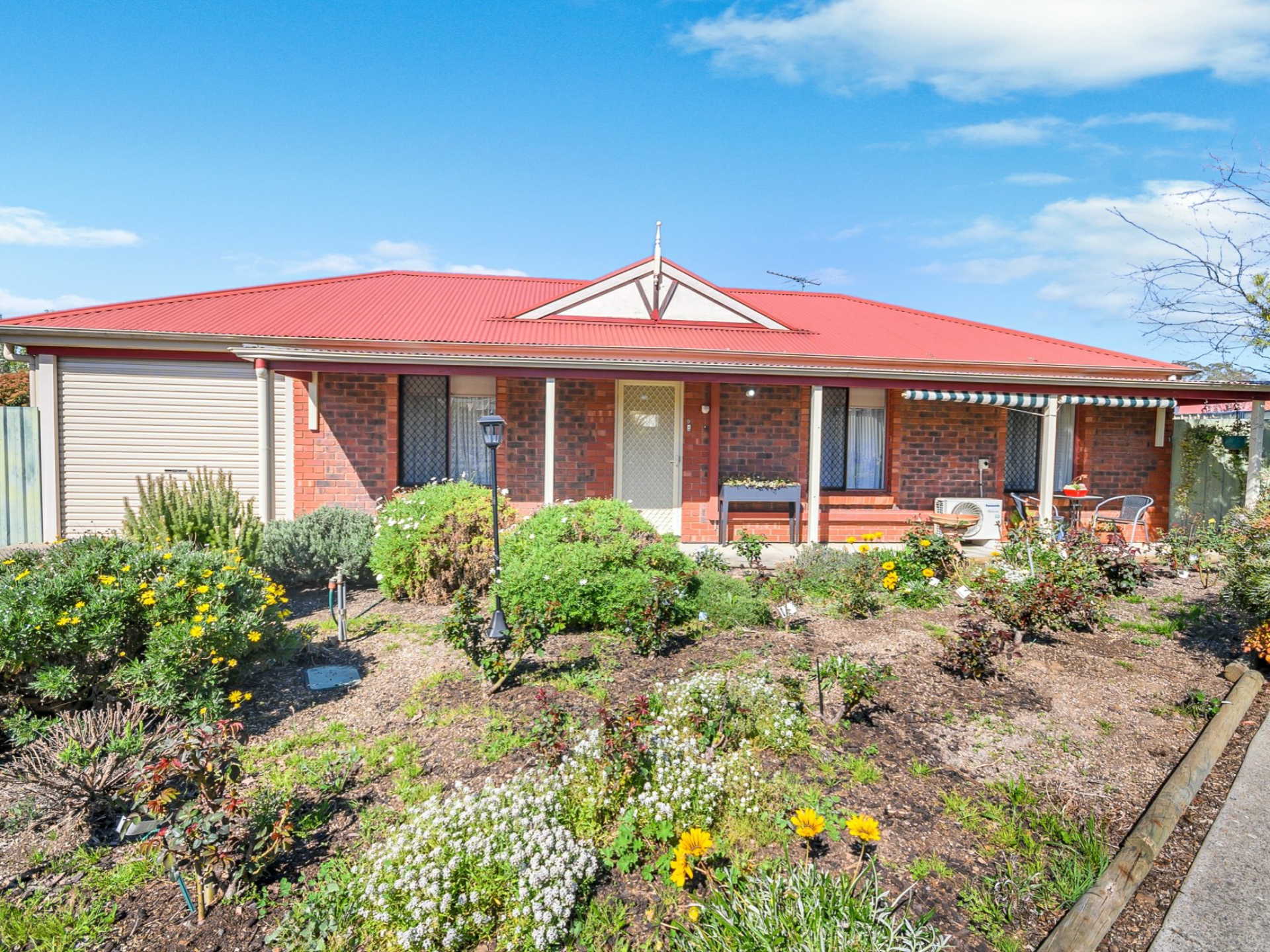 9/15 Gray Court Mount Barker SA