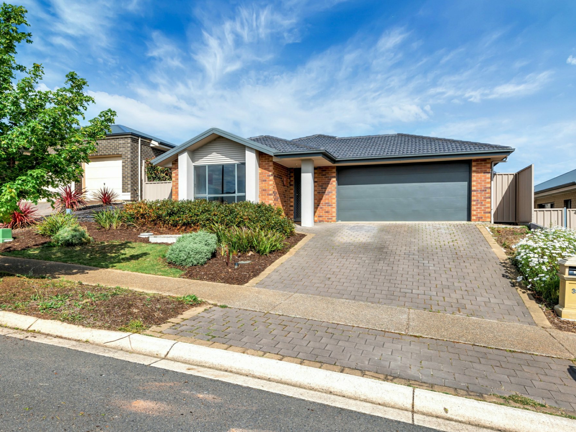 39 Belmont Crescent Mount Barker SA Property Details LJ Hooker