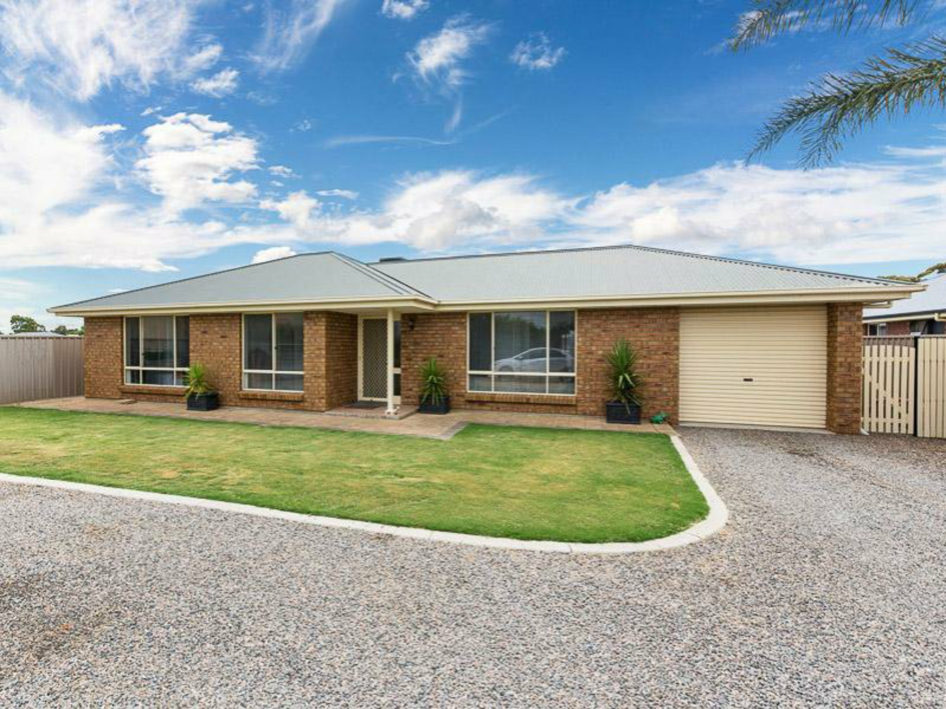 24 Ovens Avenue Murray Bridge SA