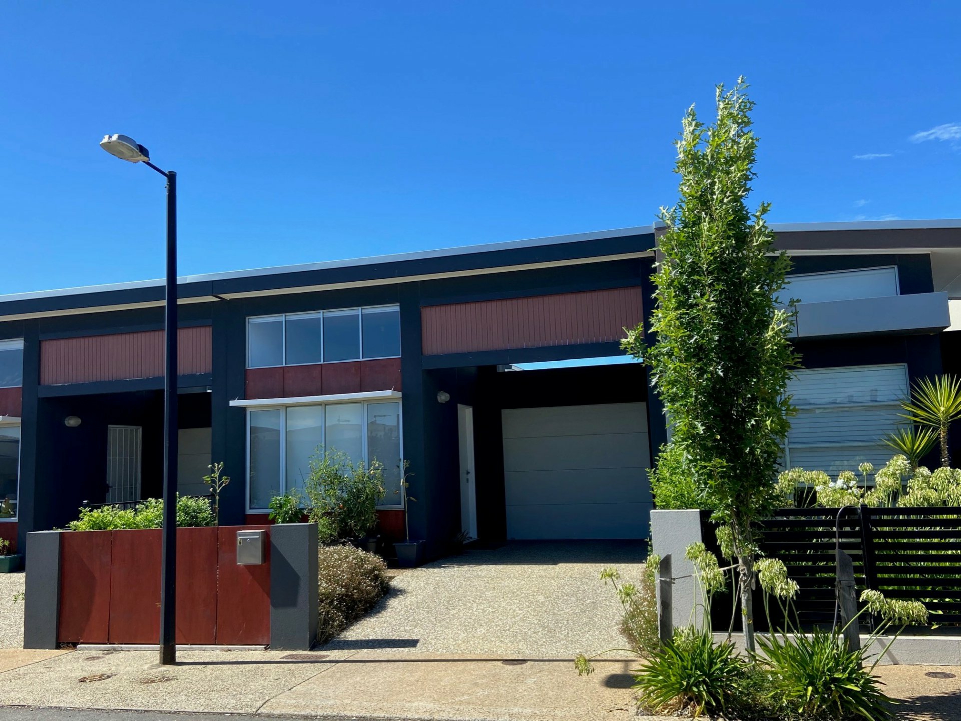 6 Ascot Lane, Mount Barker