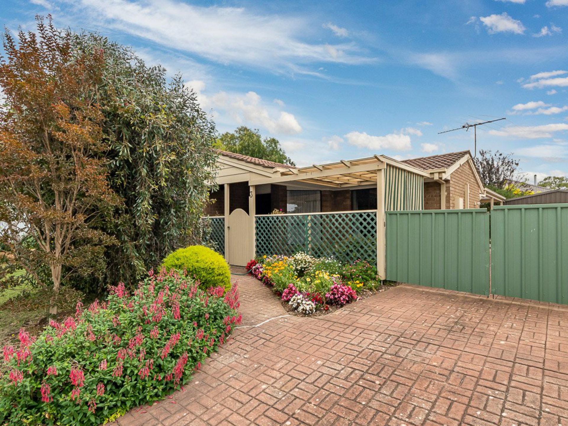 3 Kookaburra Court, Mount Barker