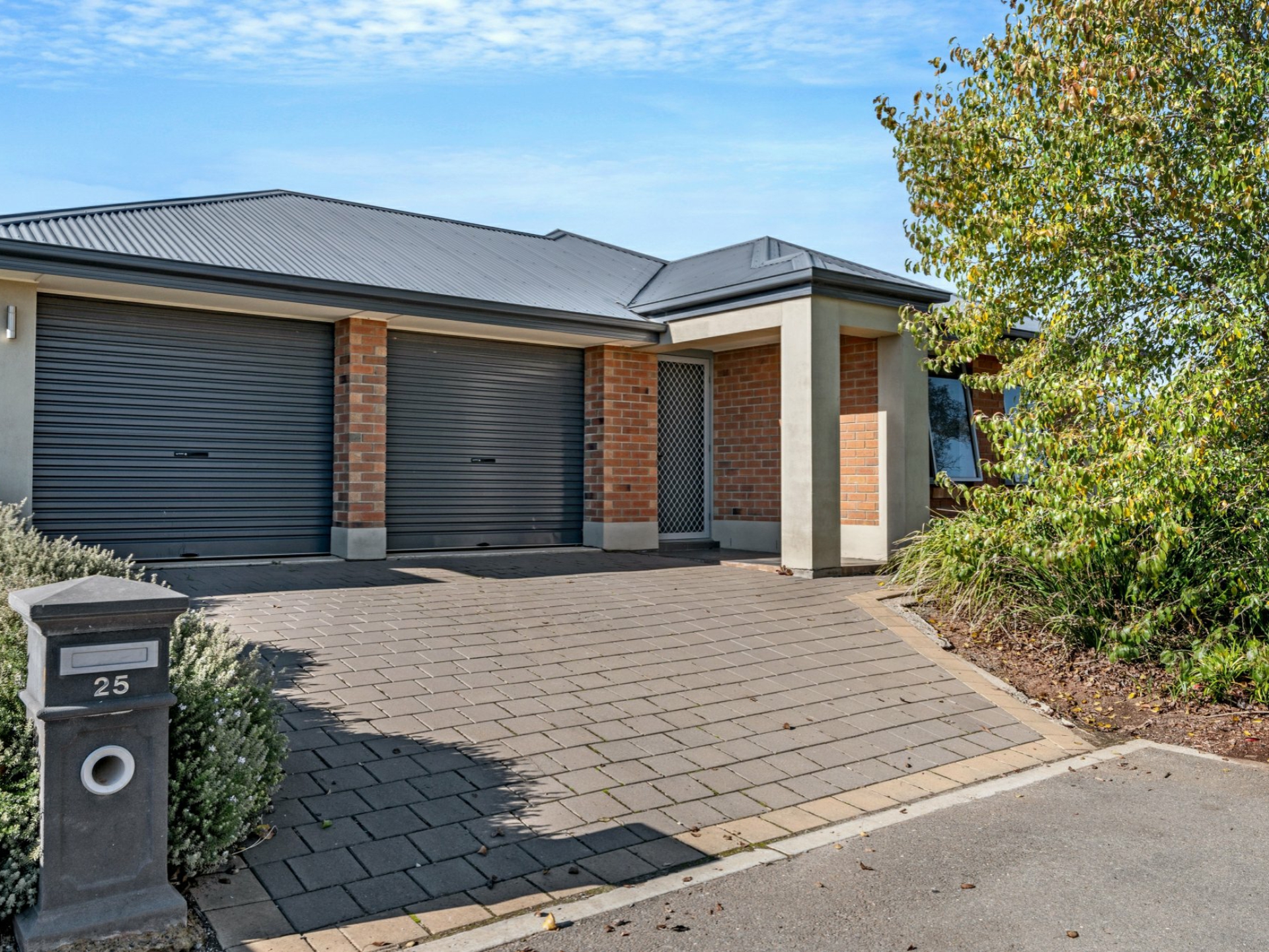 25 Bradford Street, Mount Barker