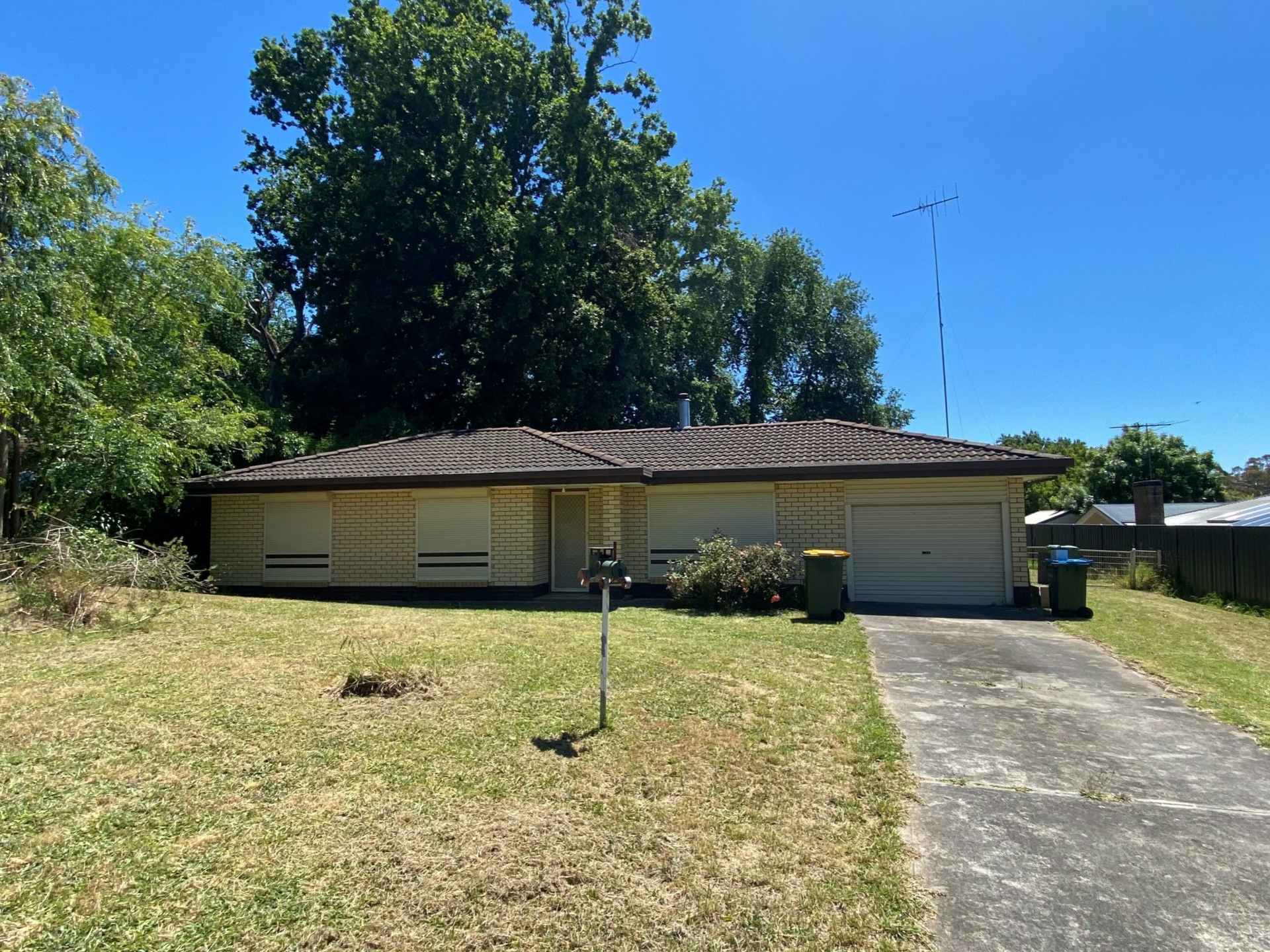 8 Benjamin Way, Mount Barker