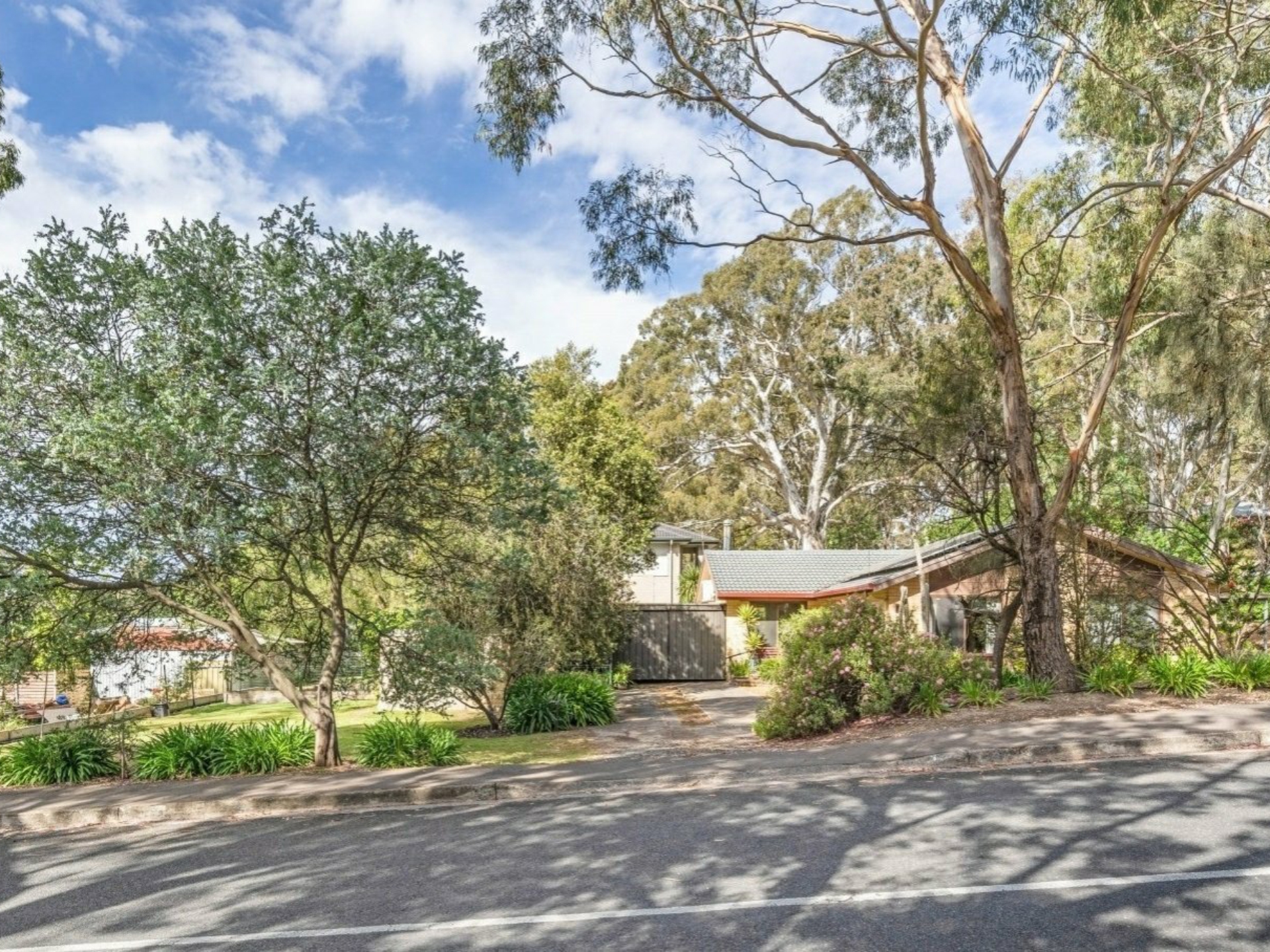 7 West Terrace, Littlehampton