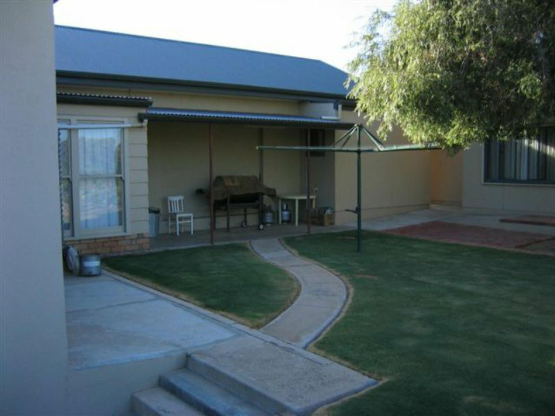 107 Wells Street, STREAKY BAY