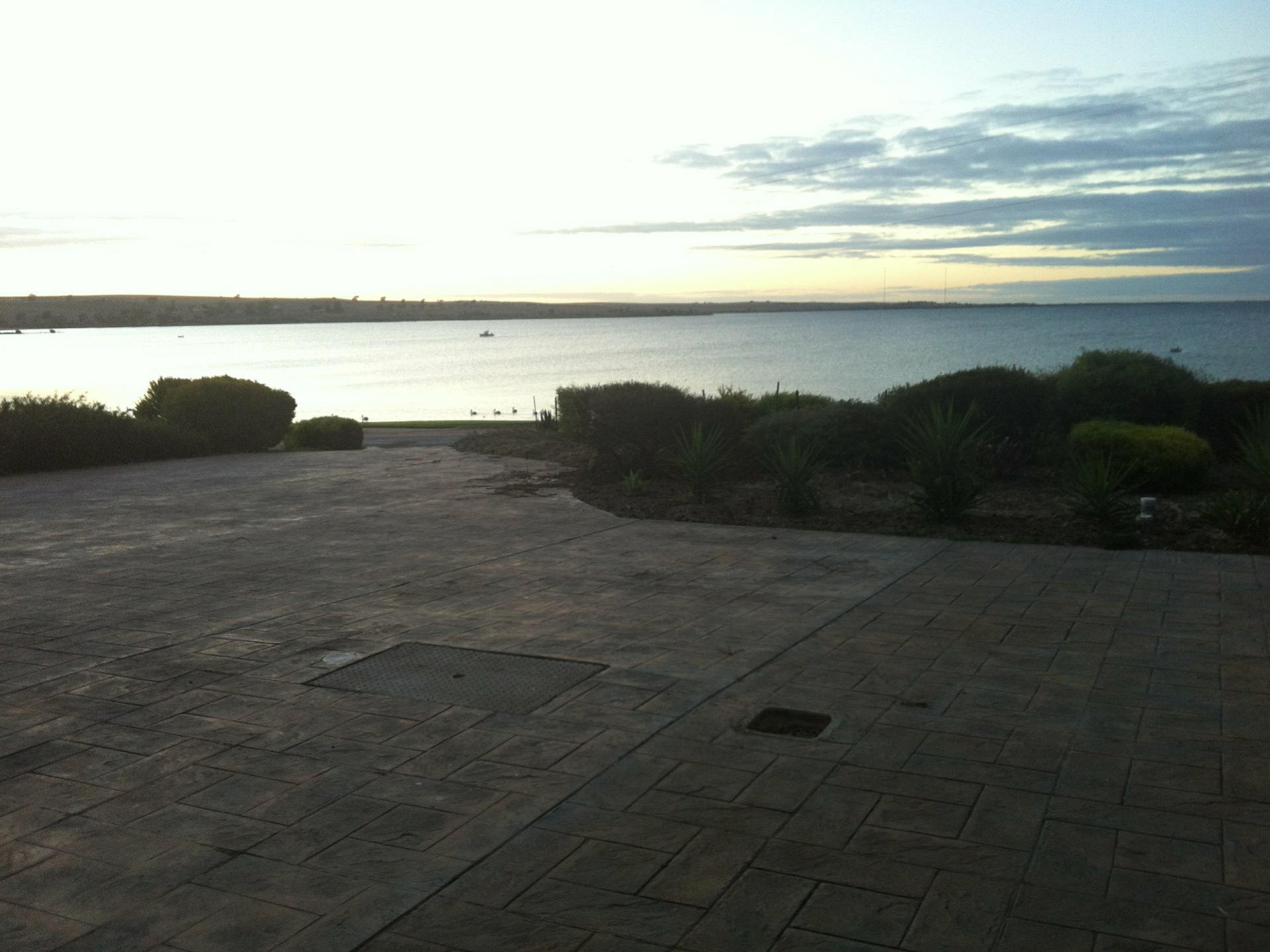 107 Wells Street, STREAKY BAY