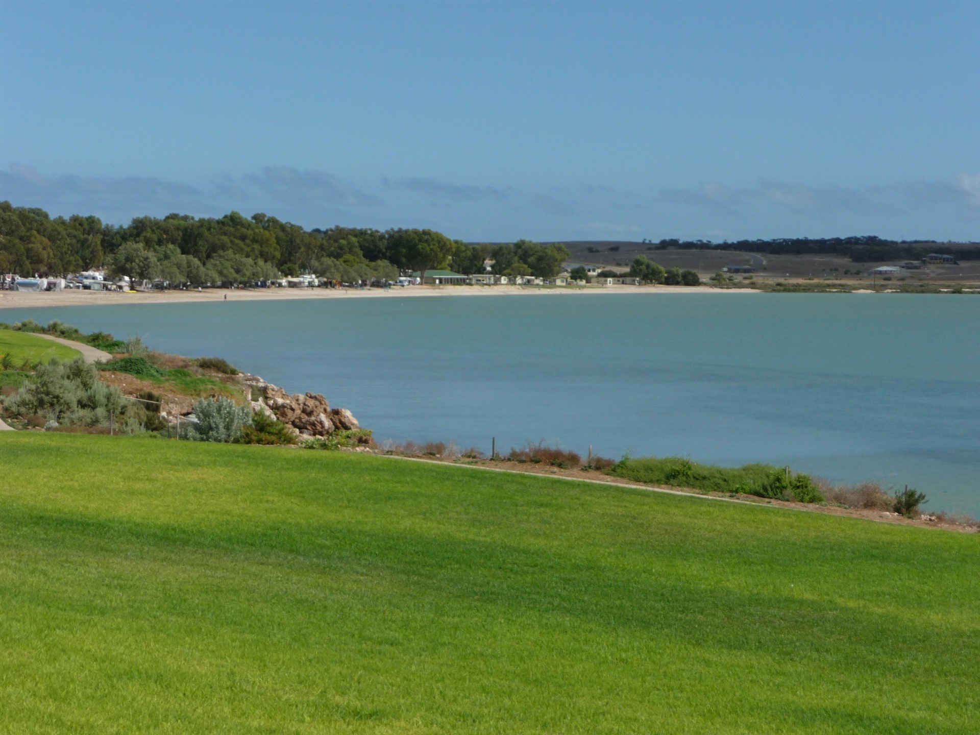 107 Wells Street, STREAKY BAY