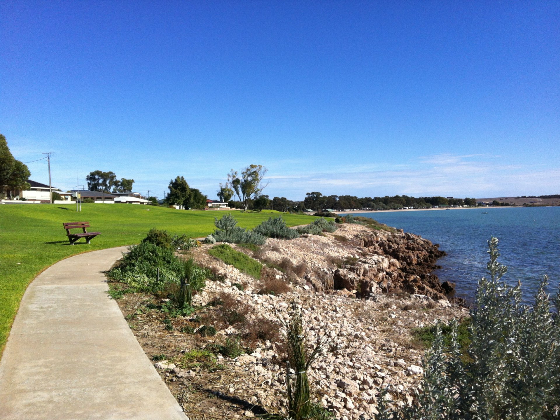 107 Wells Street, STREAKY BAY