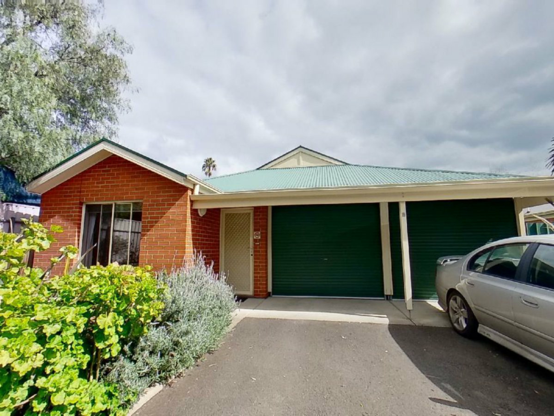 2/110A Princes Highway, LITTLEHAMPTON