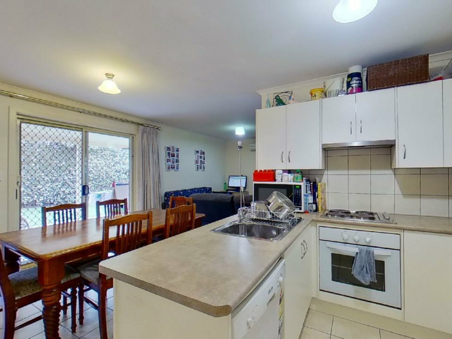 2/110A Princes Highway, LITTLEHAMPTON
