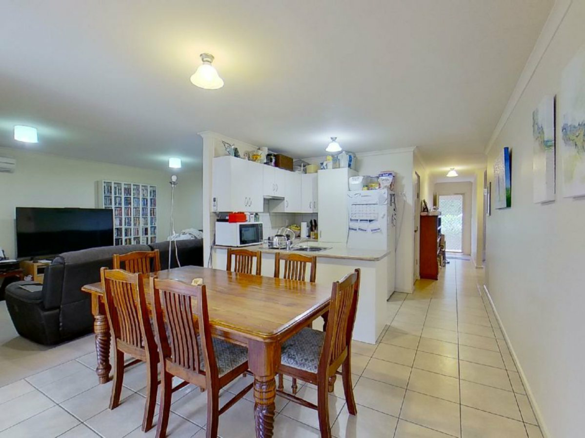2/110A Princes Highway, LITTLEHAMPTON
