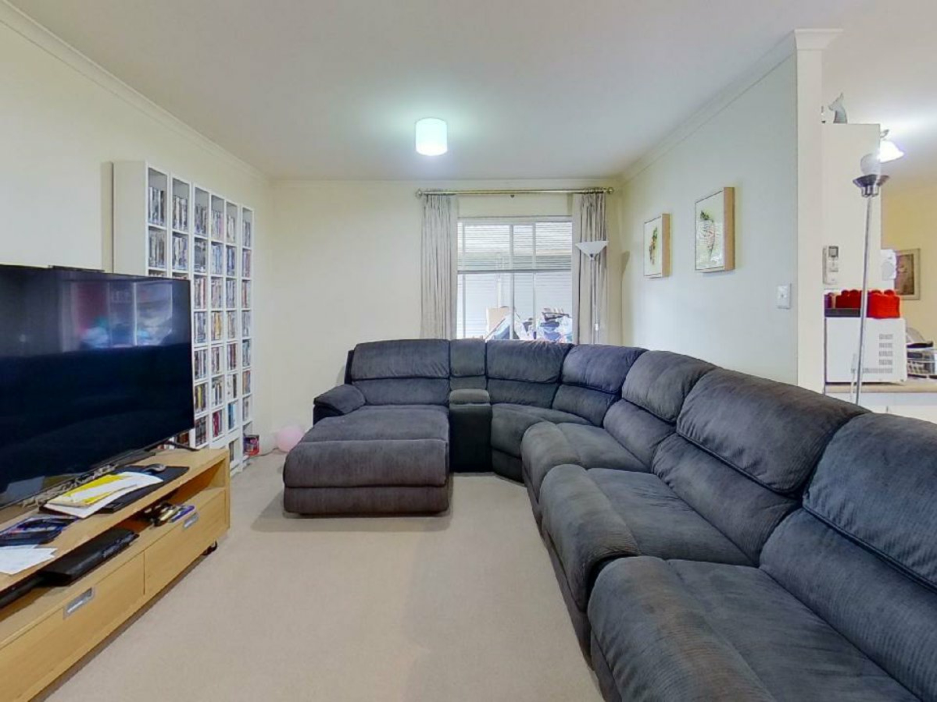 2/110A Princes Highway, LITTLEHAMPTON