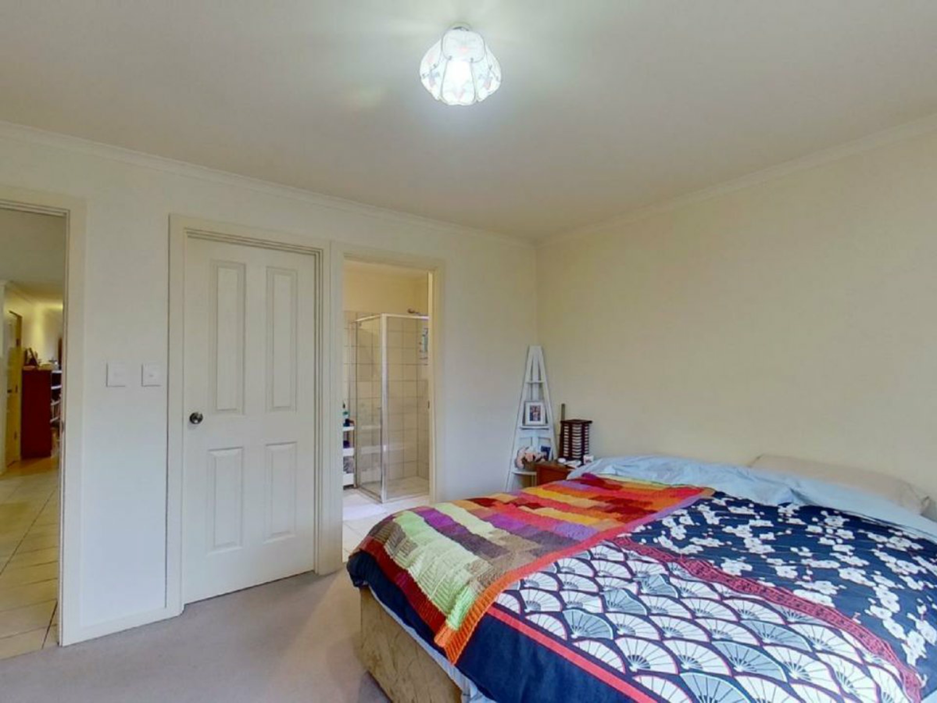 2/110A Princes Highway, LITTLEHAMPTON