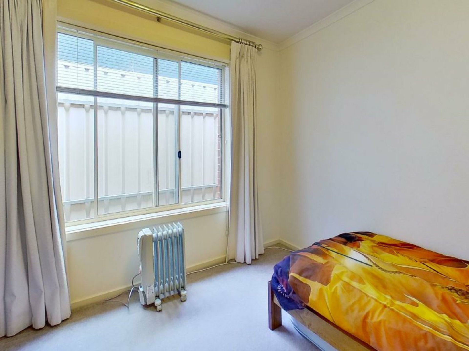 2/110A Princes Highway, LITTLEHAMPTON