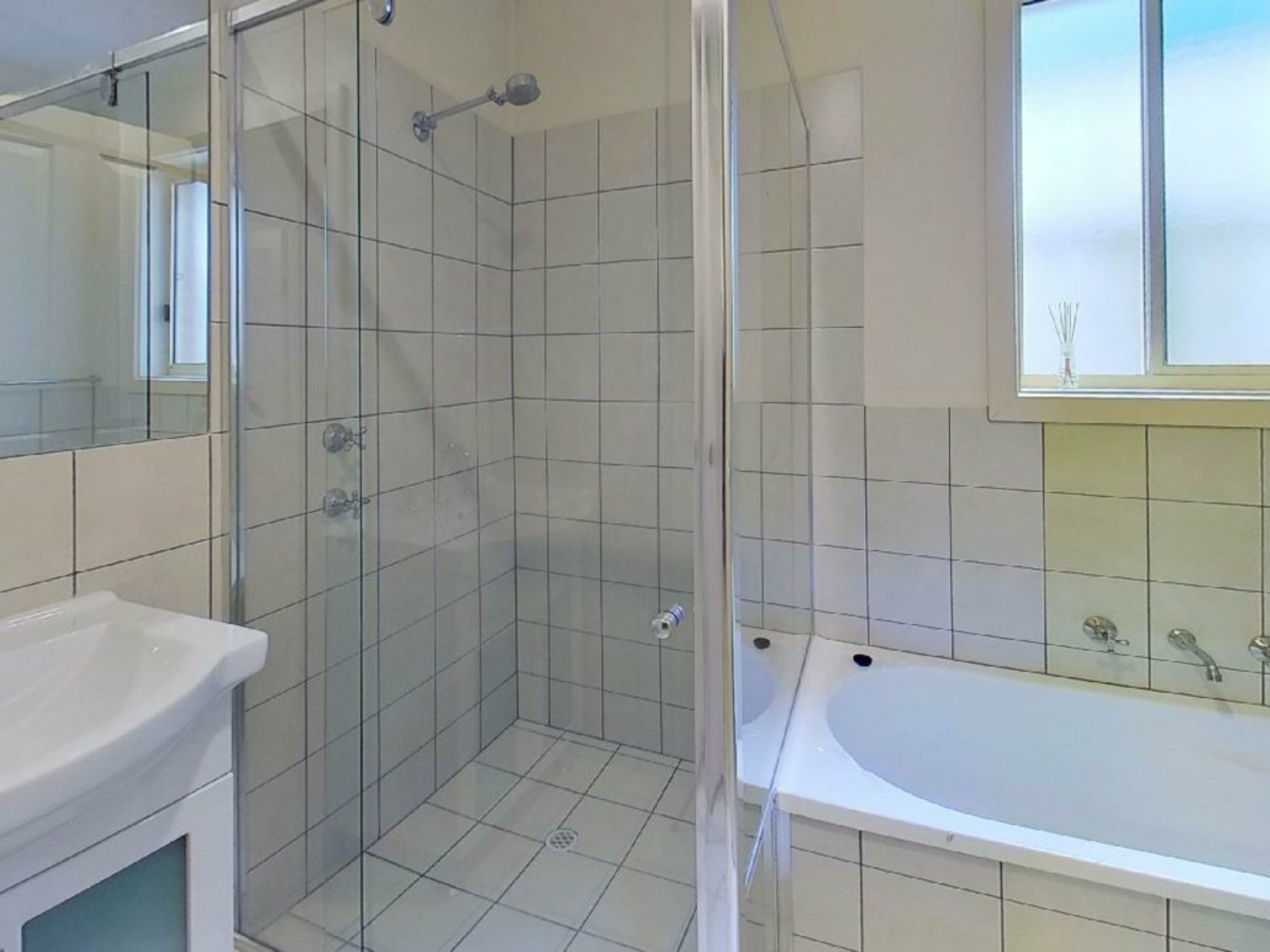 2/110A Princes Highway, LITTLEHAMPTON