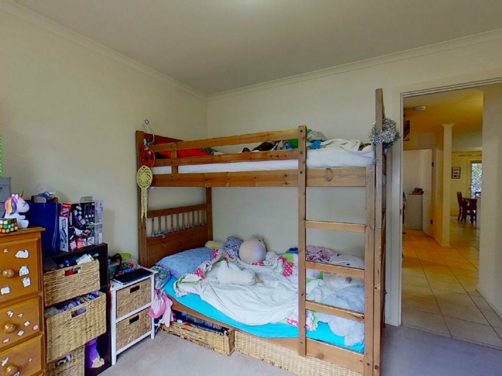 2/110A Princes Highway, LITTLEHAMPTON