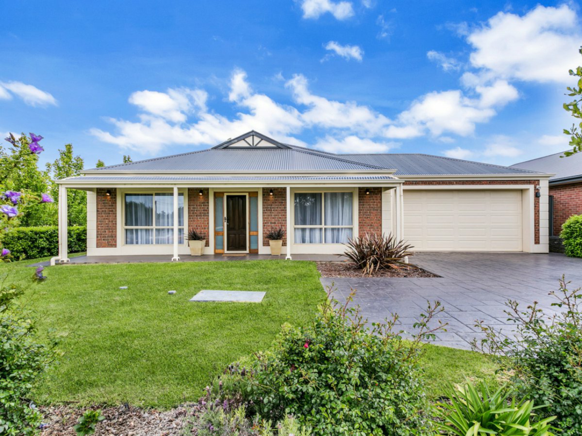 65 Hurling Drive, MOUNT BARKER