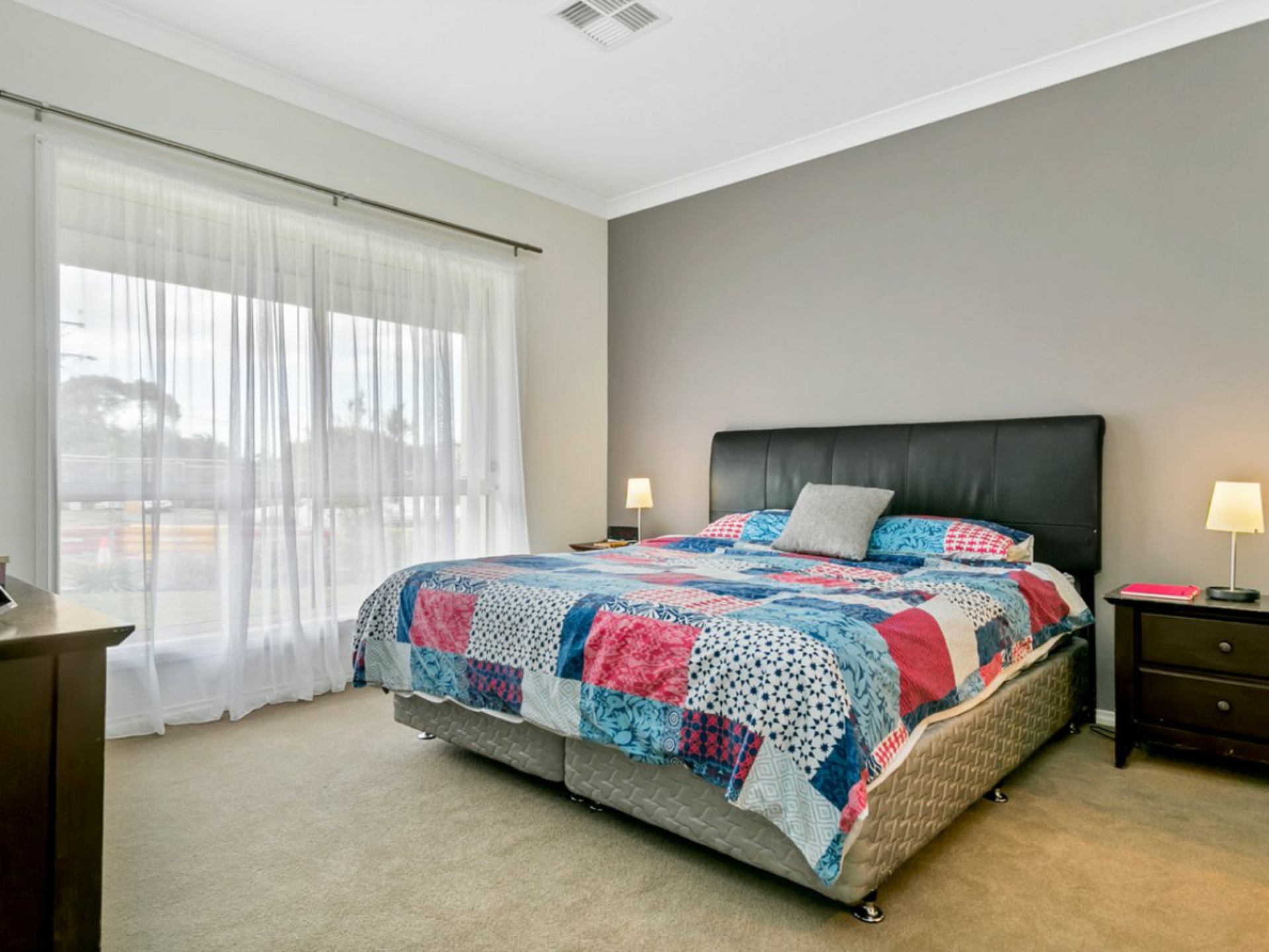 65 Hurling Drive, MOUNT BARKER