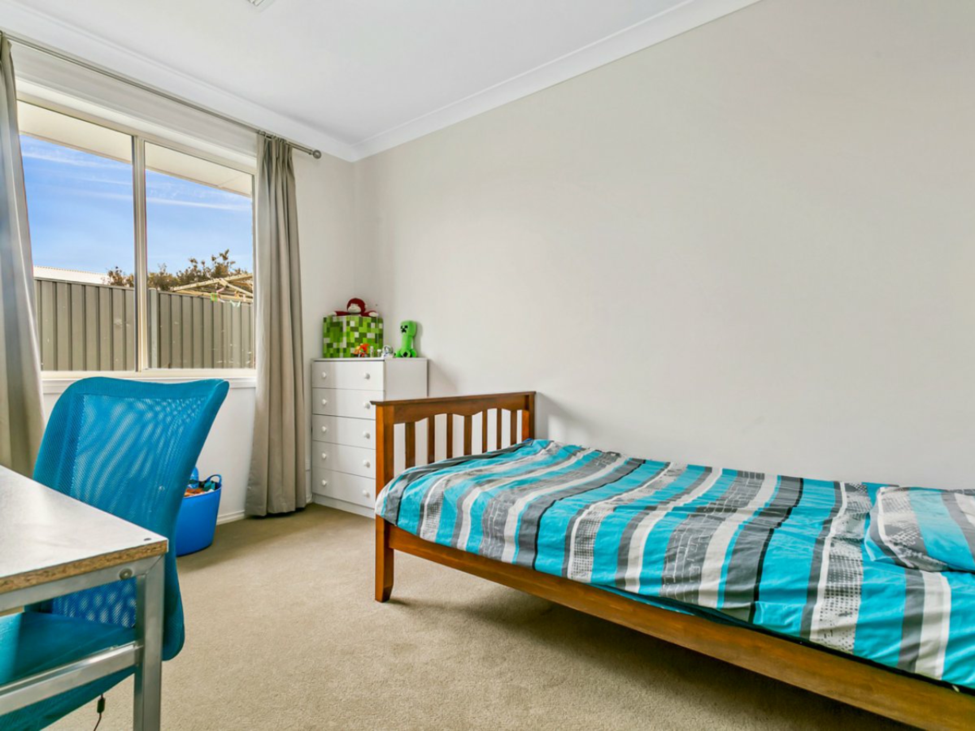 65 Hurling Drive, MOUNT BARKER