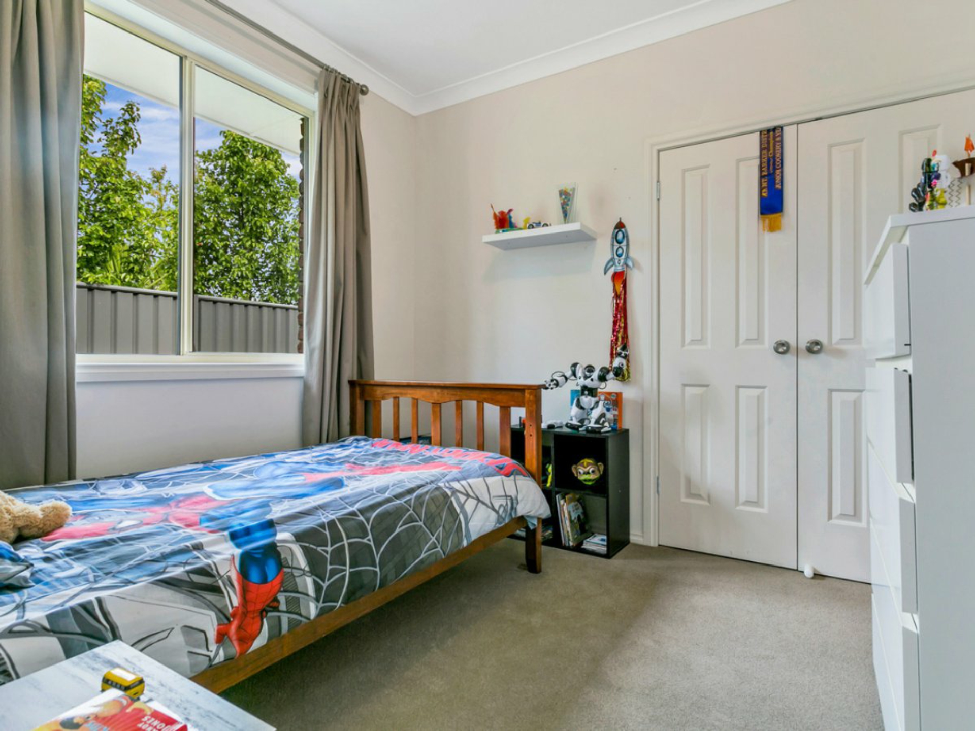 65 Hurling Drive, MOUNT BARKER
