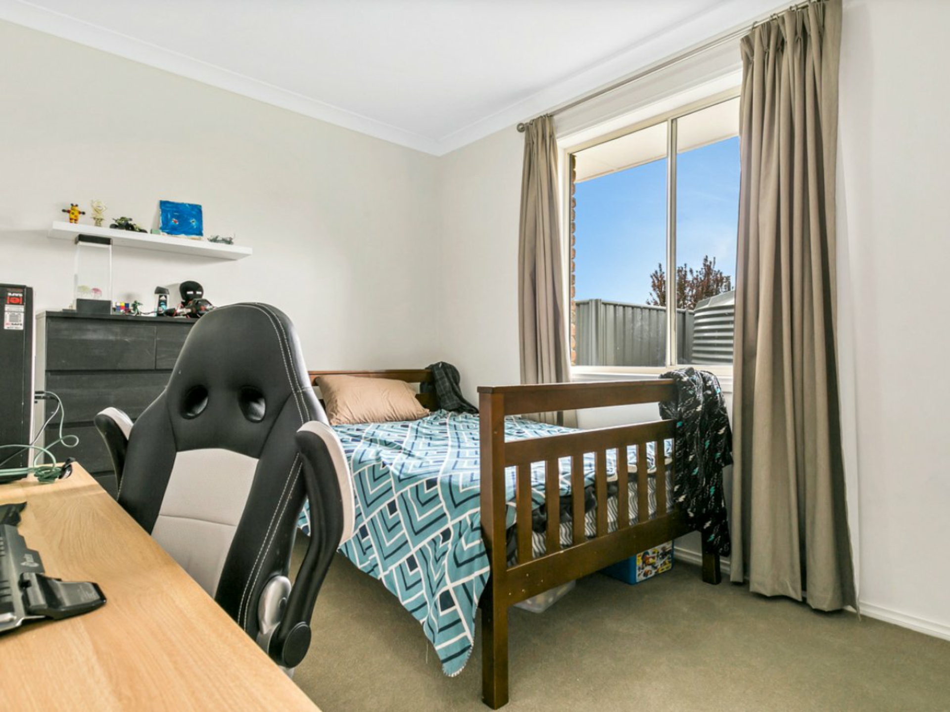 65 Hurling Drive, MOUNT BARKER