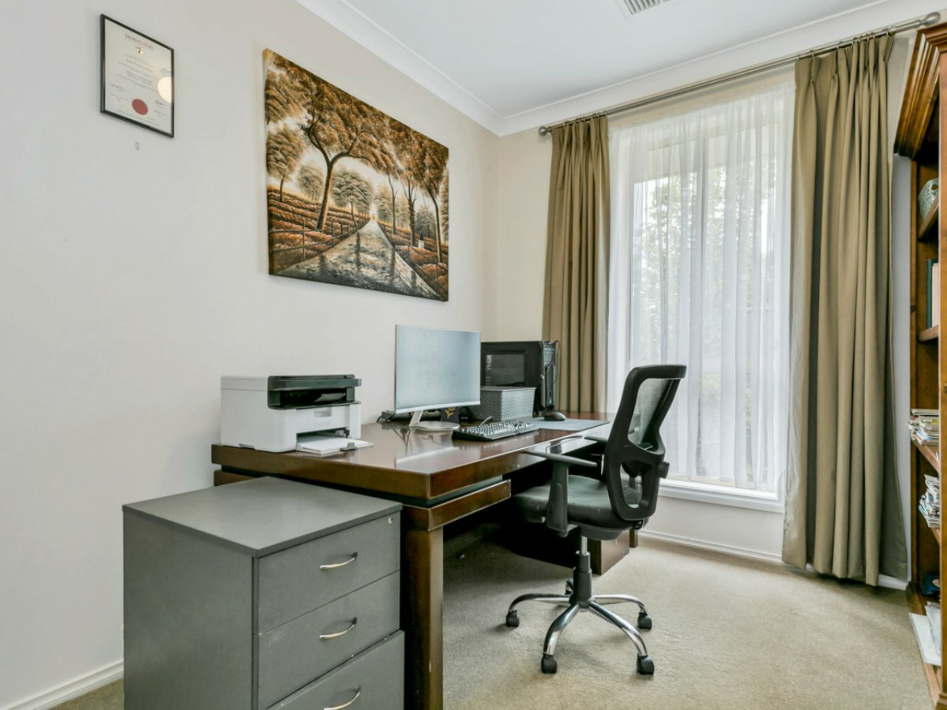 65 Hurling Drive, MOUNT BARKER