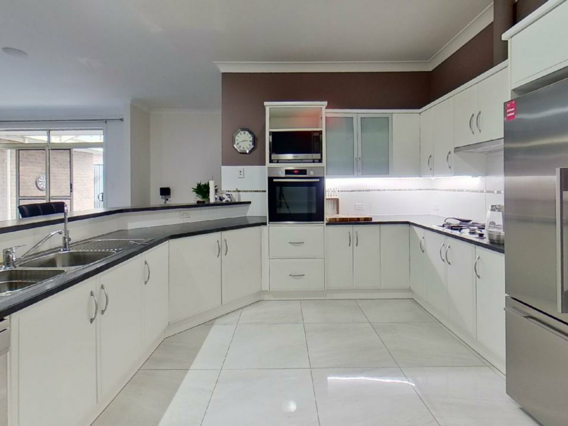 65 Hurling Drive, MOUNT BARKER