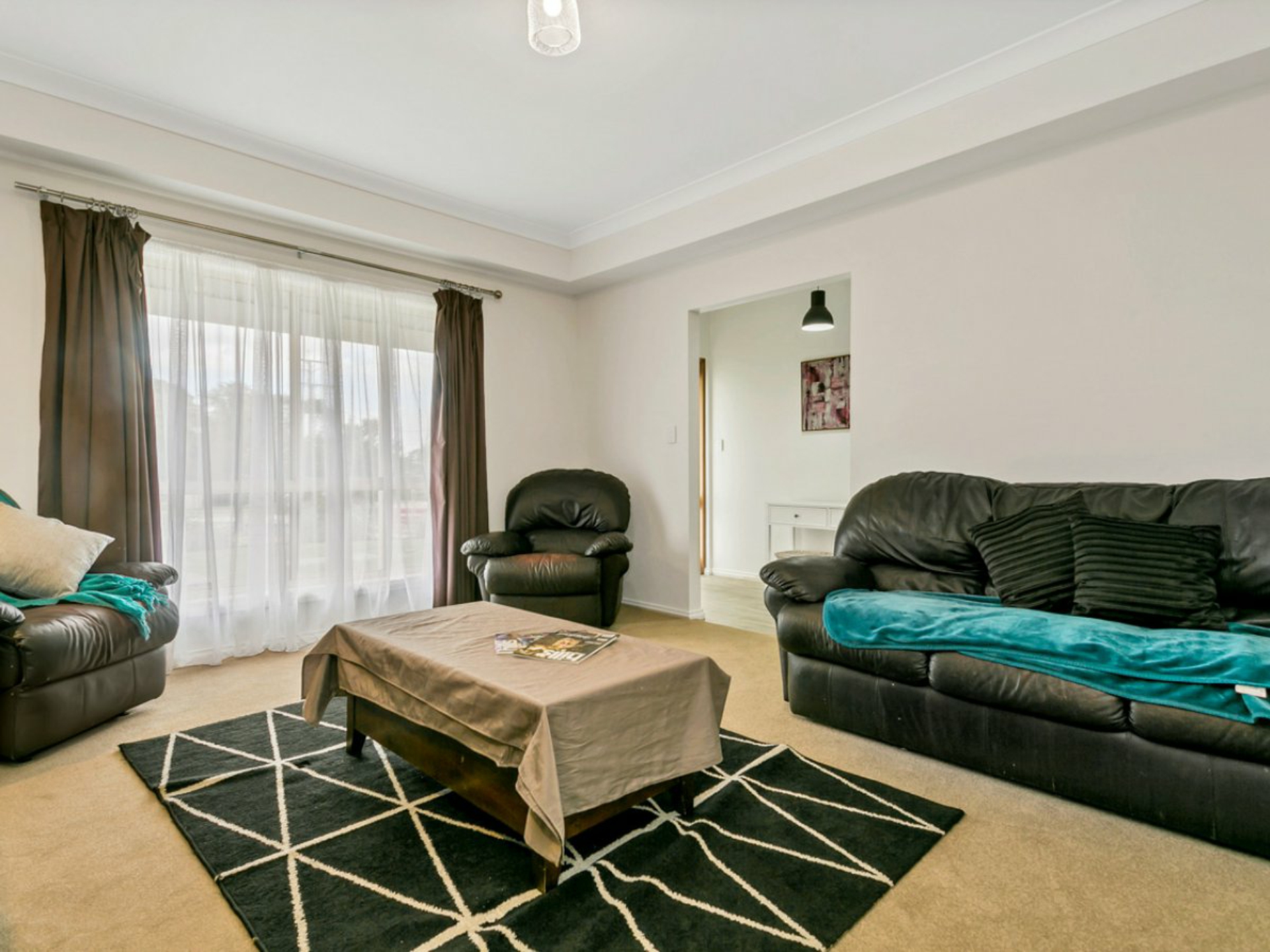 65 Hurling Drive, MOUNT BARKER