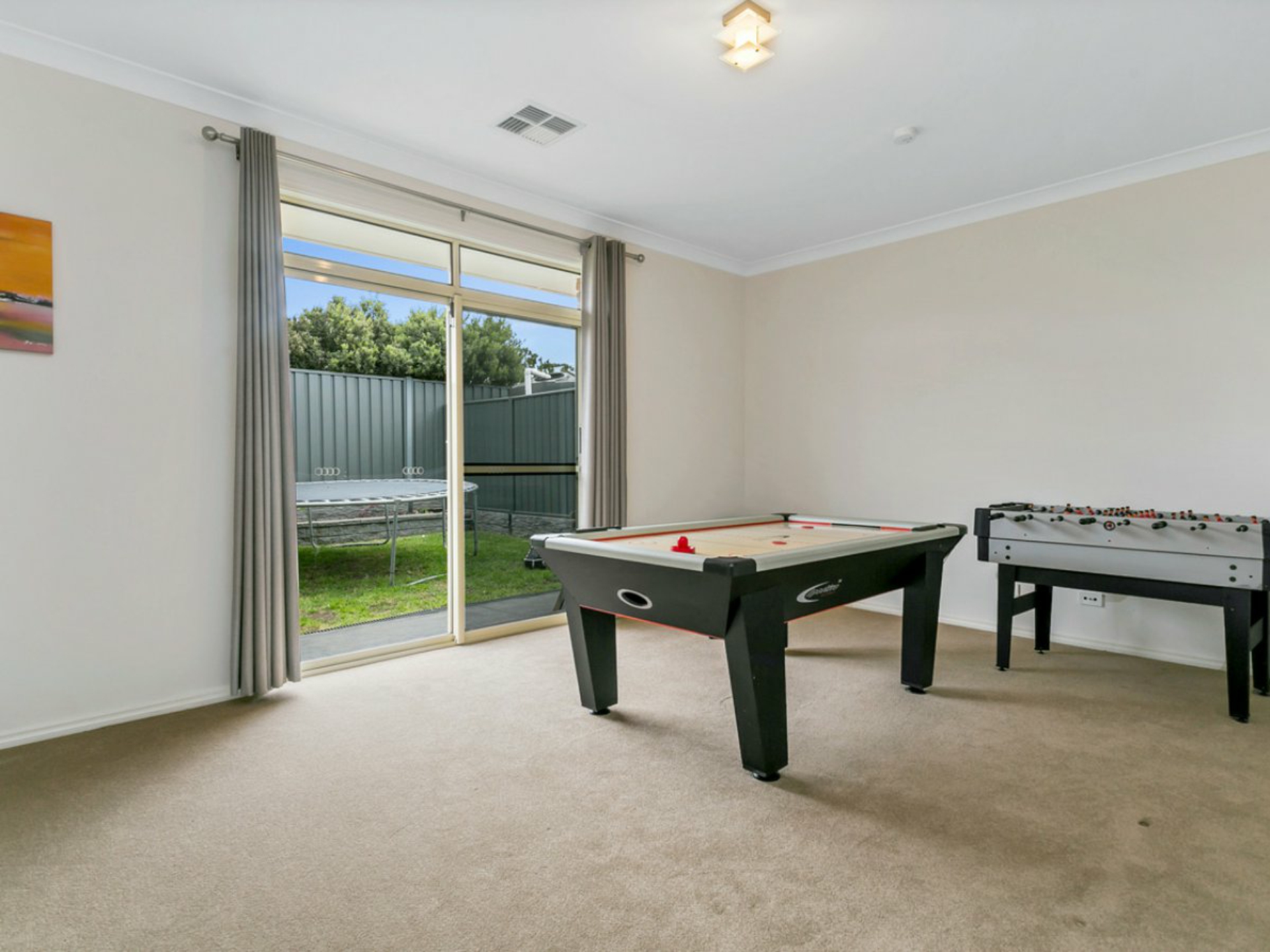 65 Hurling Drive, MOUNT BARKER