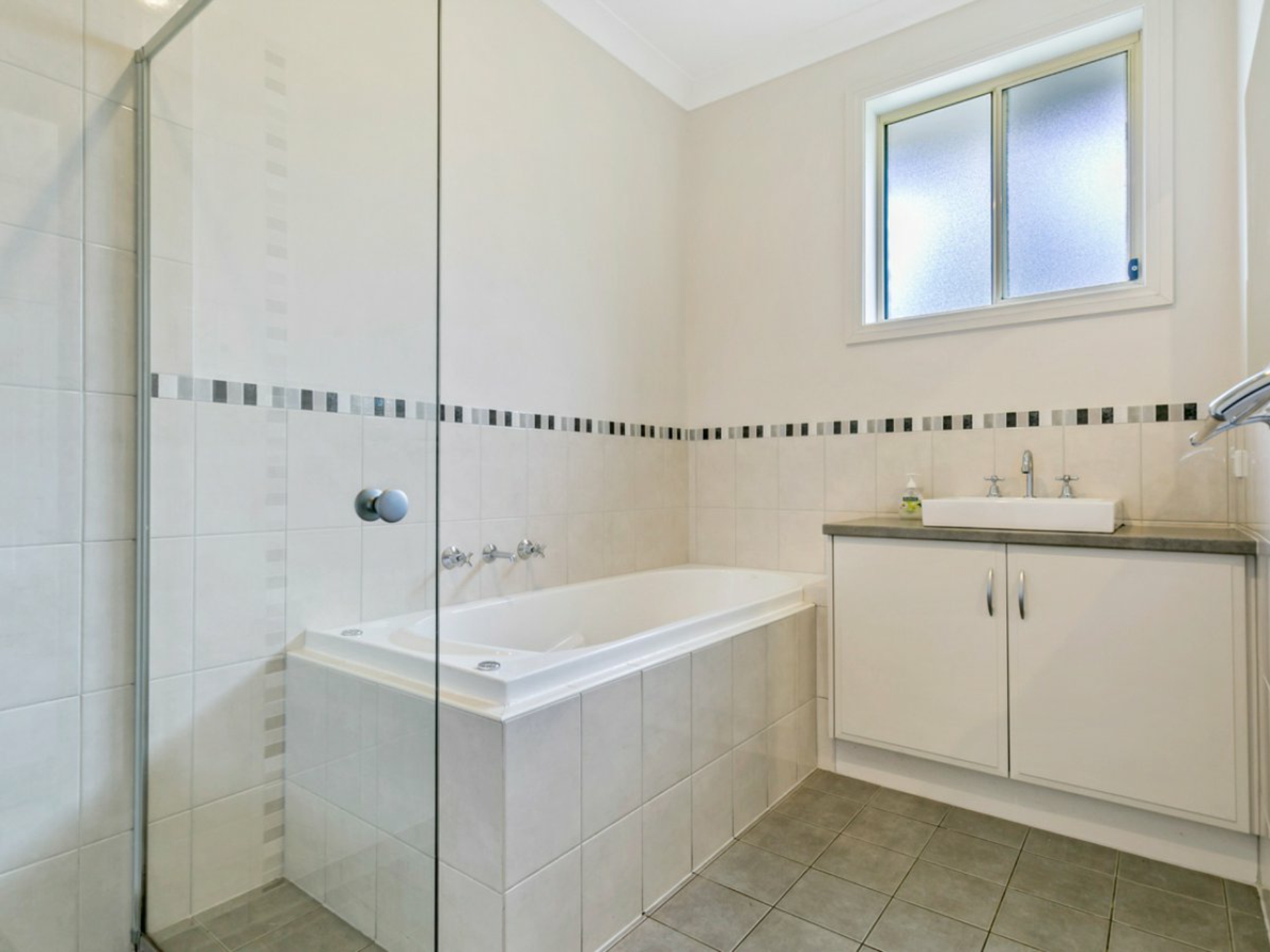 65 Hurling Drive, MOUNT BARKER