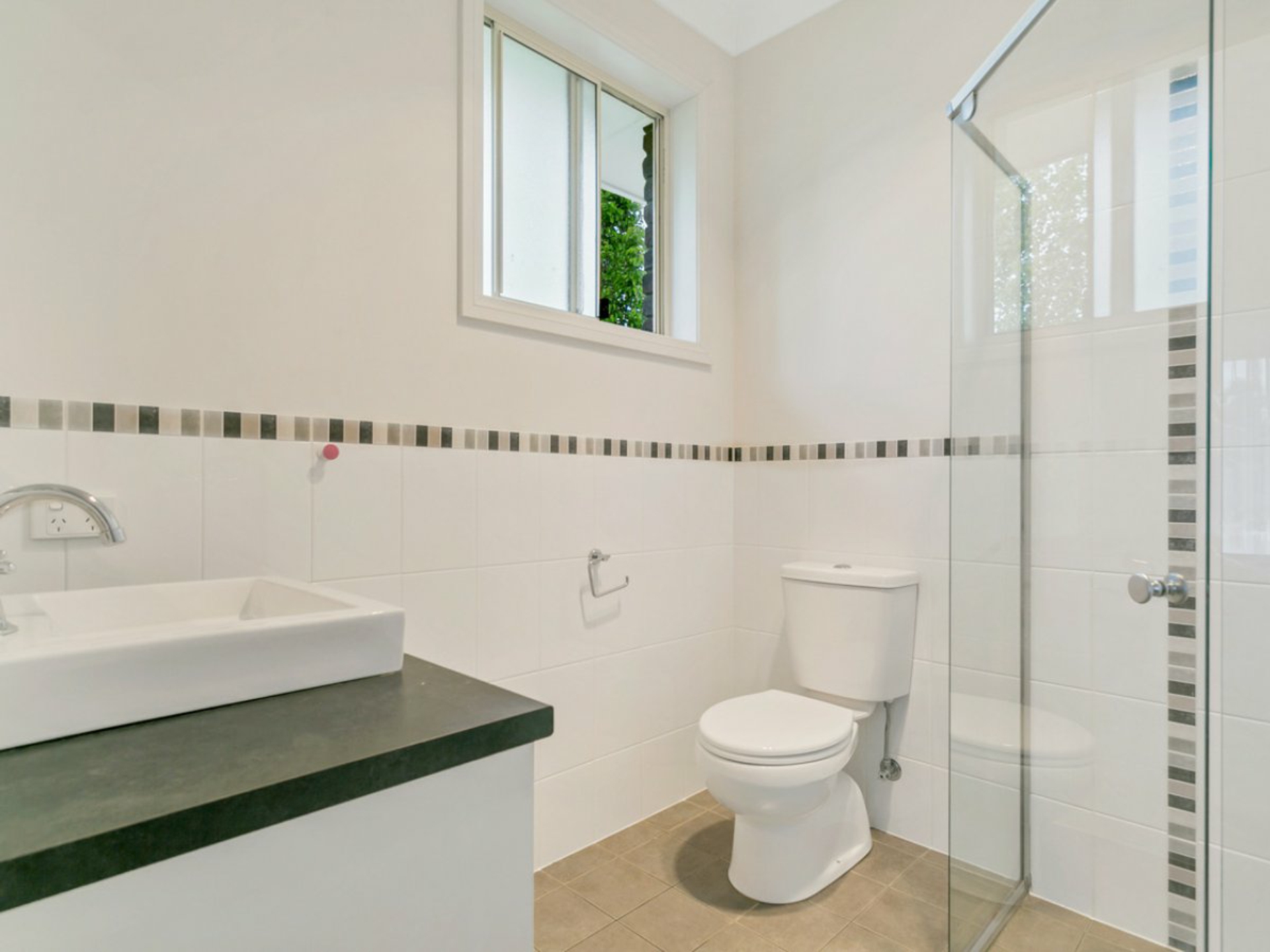 65 Hurling Drive, MOUNT BARKER