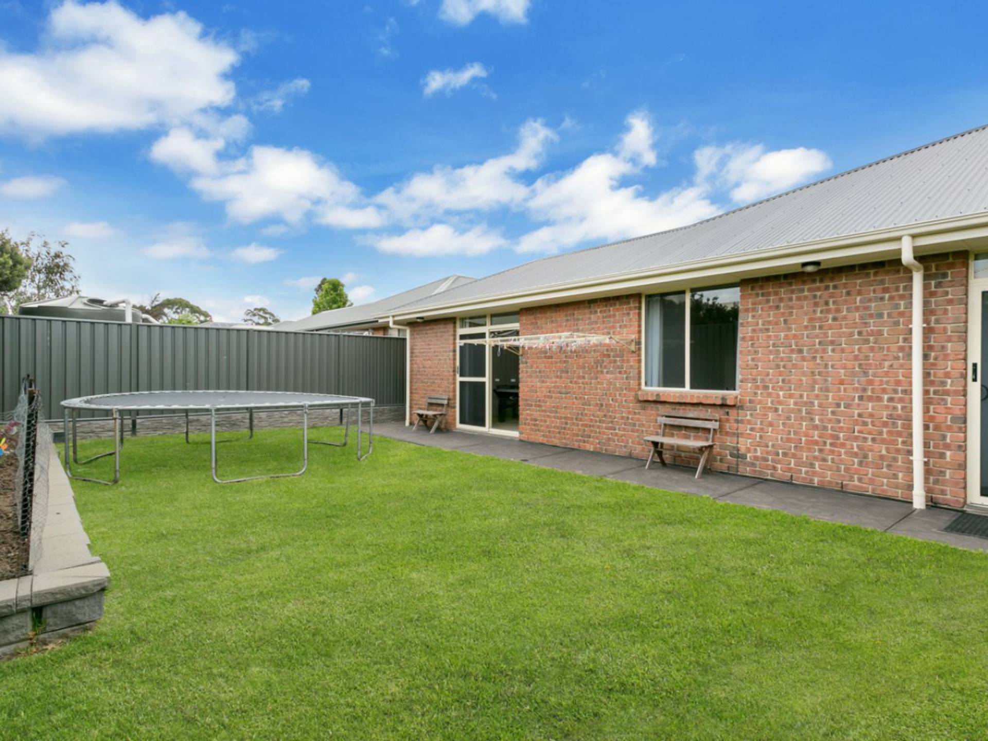 65 Hurling Drive, MOUNT BARKER