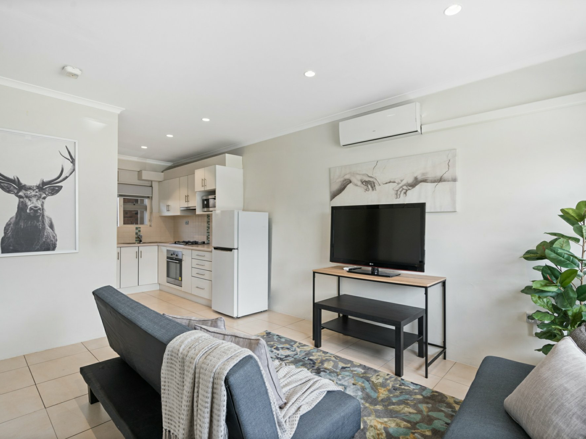 Unit 7/17 Macfarlane Street, Glenelg North