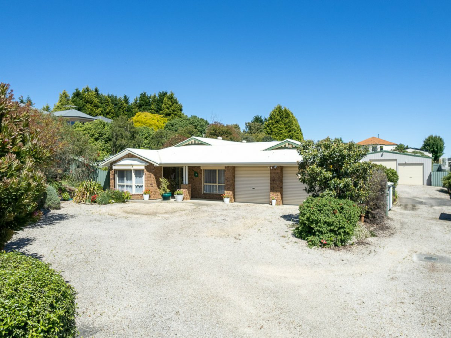 10 Tremayne Drive, Mount Barker