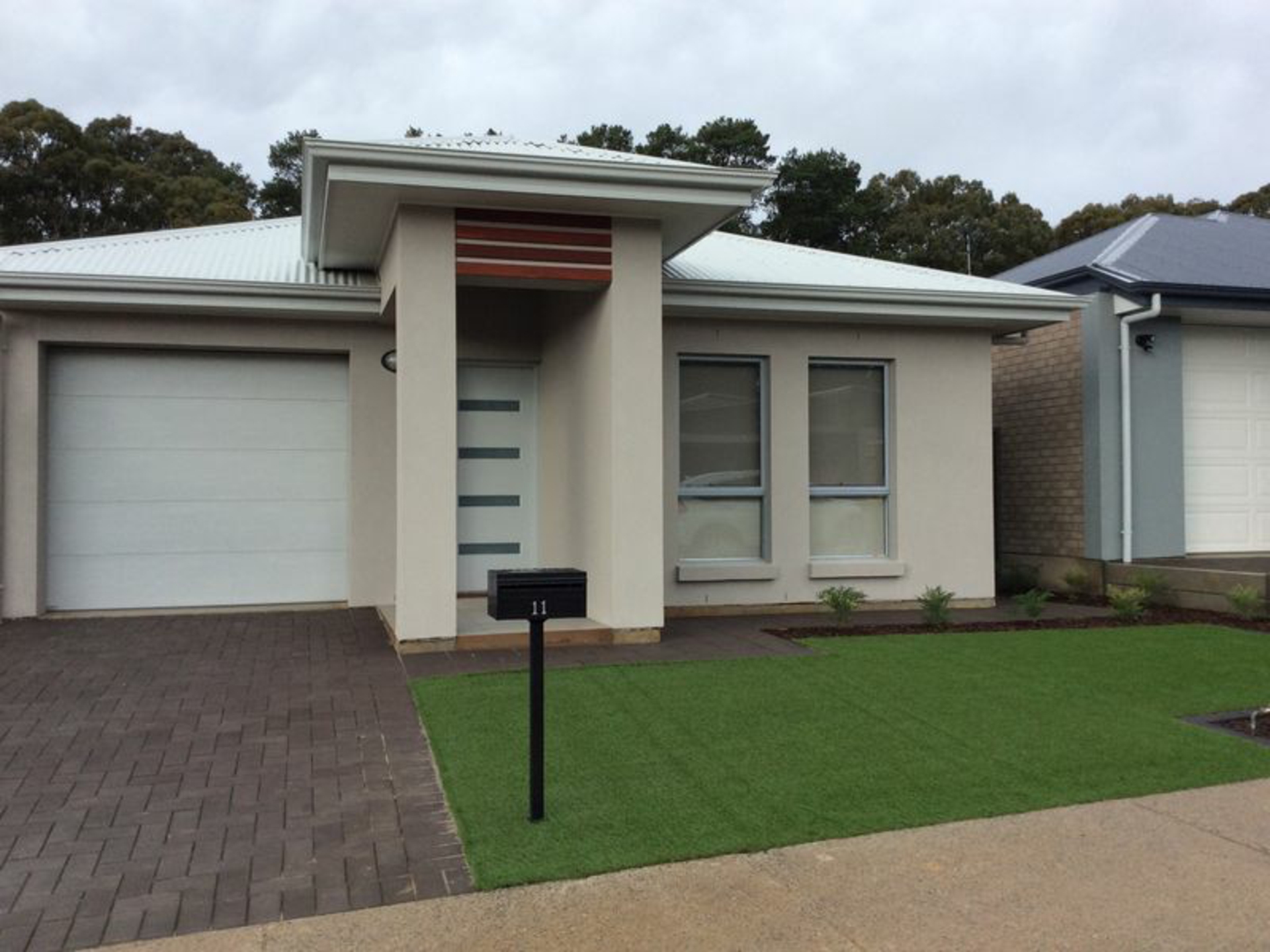 11 Cleland Street, MOUNT BARKER