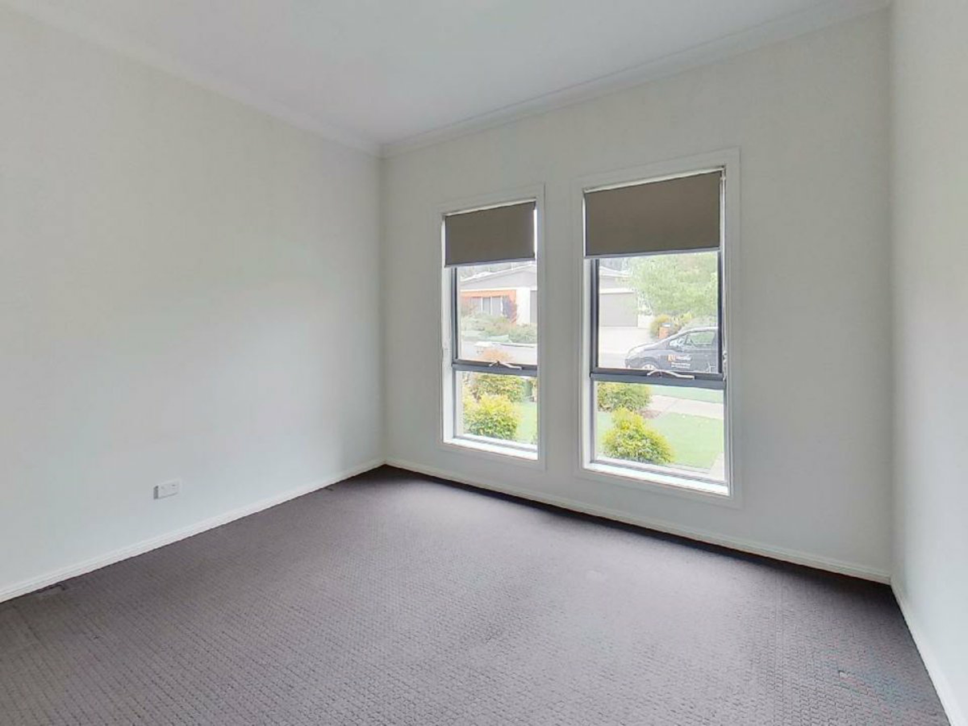 11 Cleland Street, MOUNT BARKER