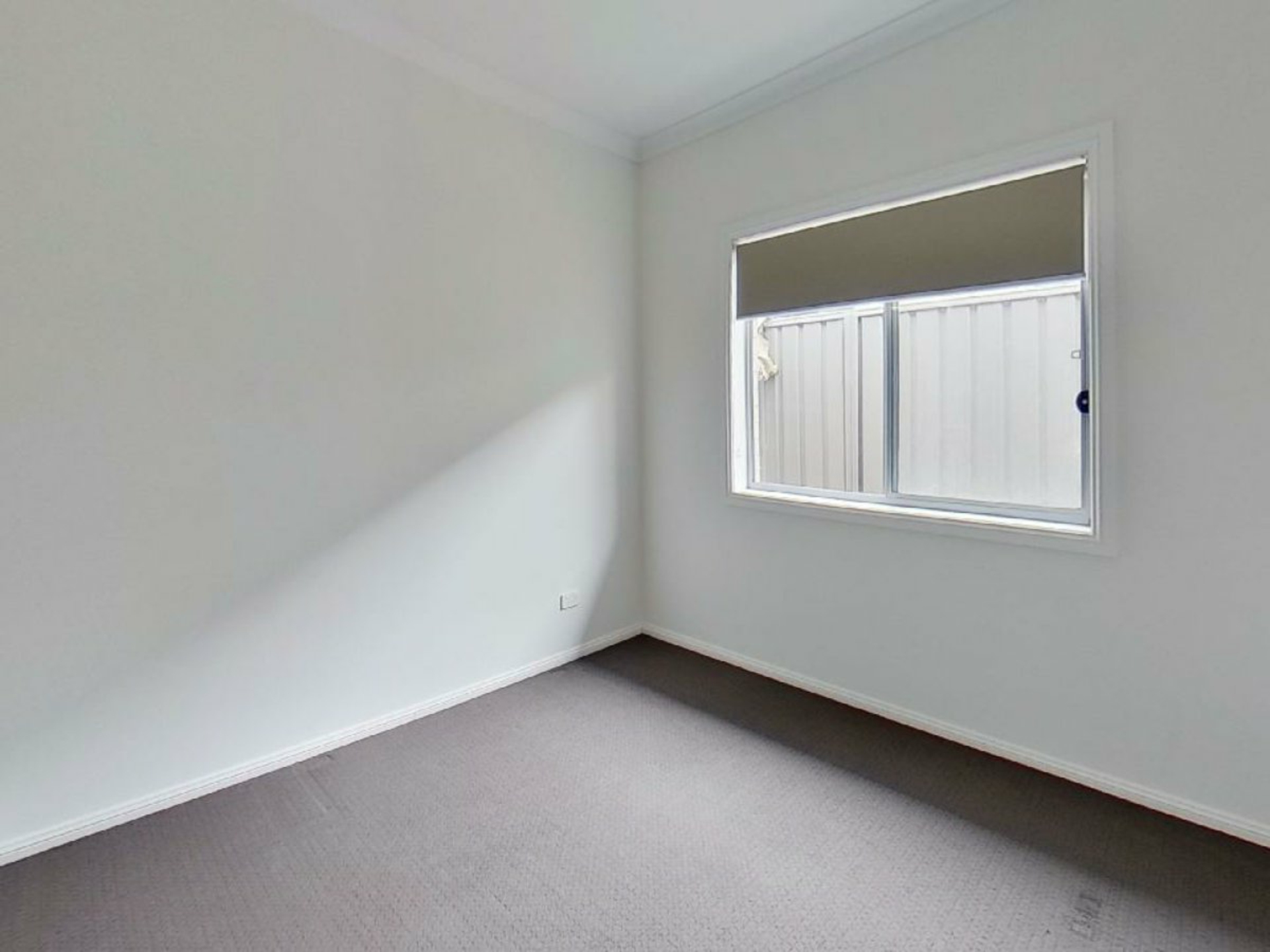 11 Cleland Street, MOUNT BARKER