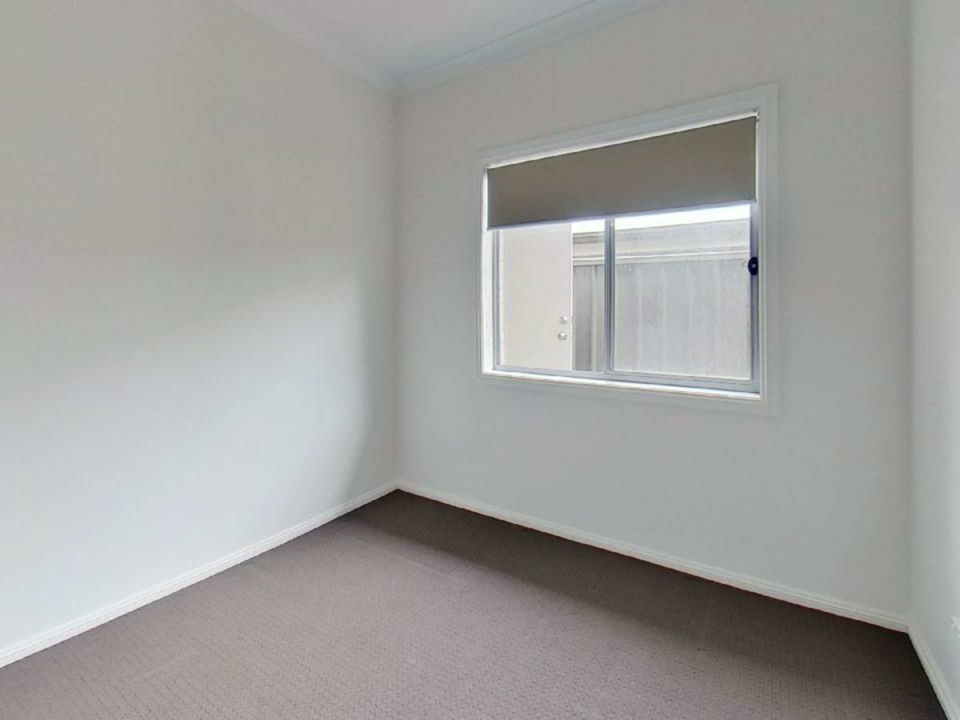 11 Cleland Street, MOUNT BARKER