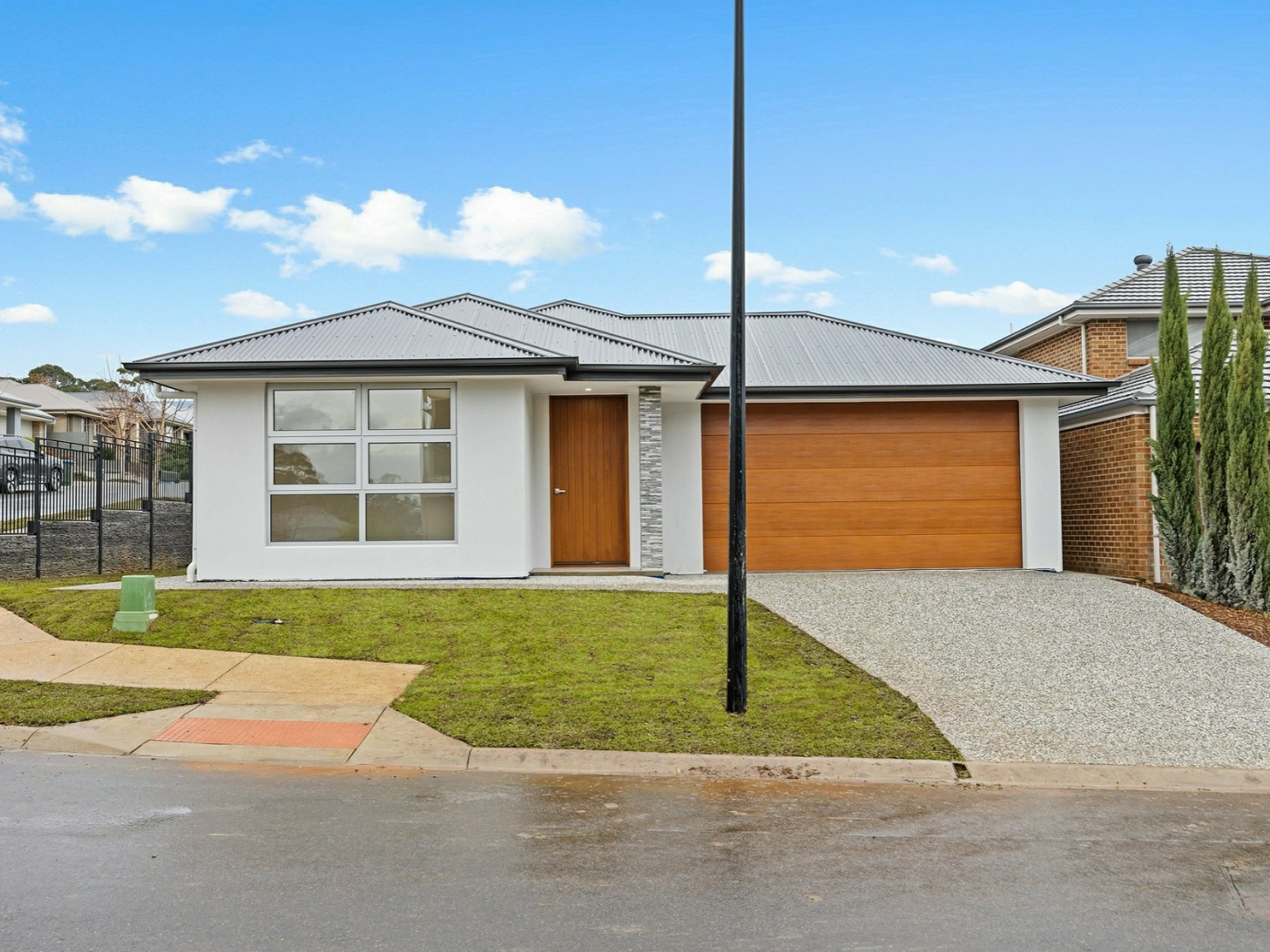 26 Greenwood Street, MOUNT BARKER