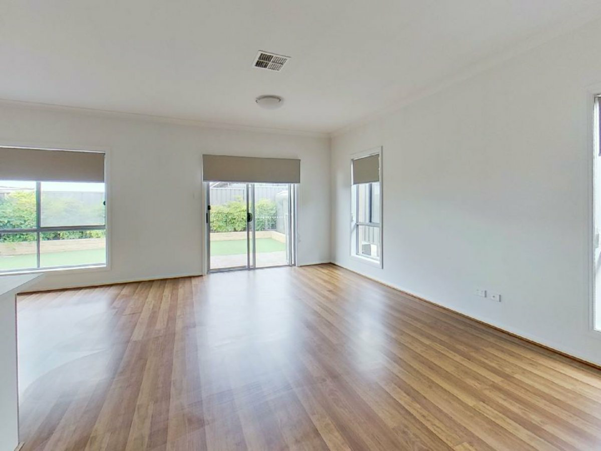 11 Cleland Street, MOUNT BARKER
