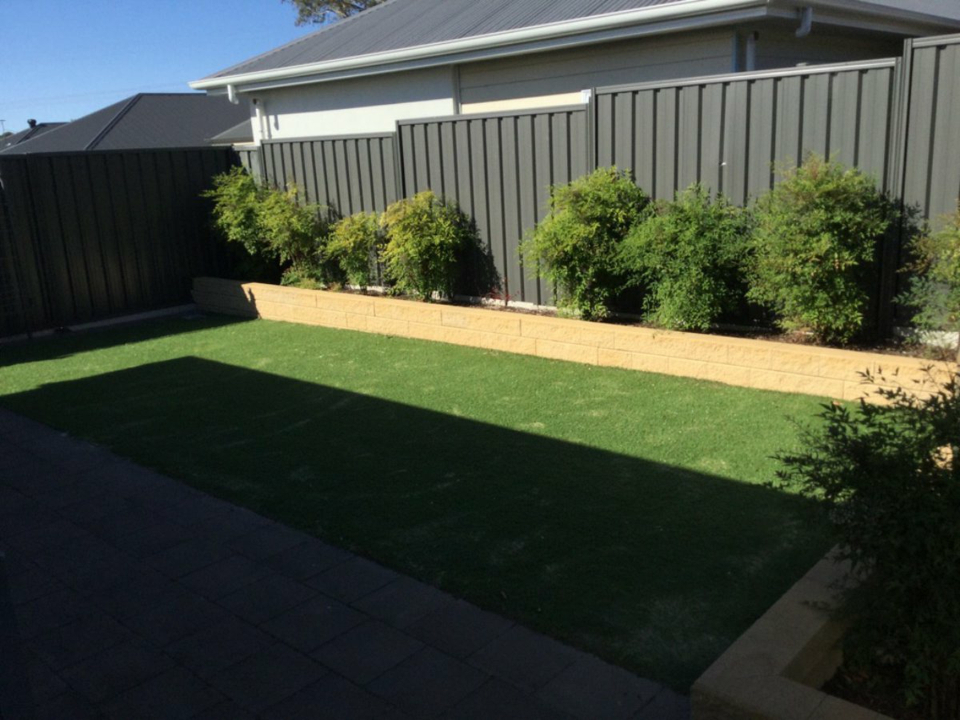 11 Cleland Street, MOUNT BARKER