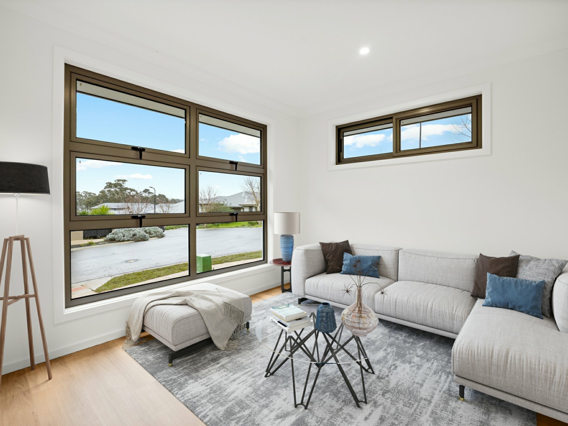 26 Greenwood Street, MOUNT BARKER