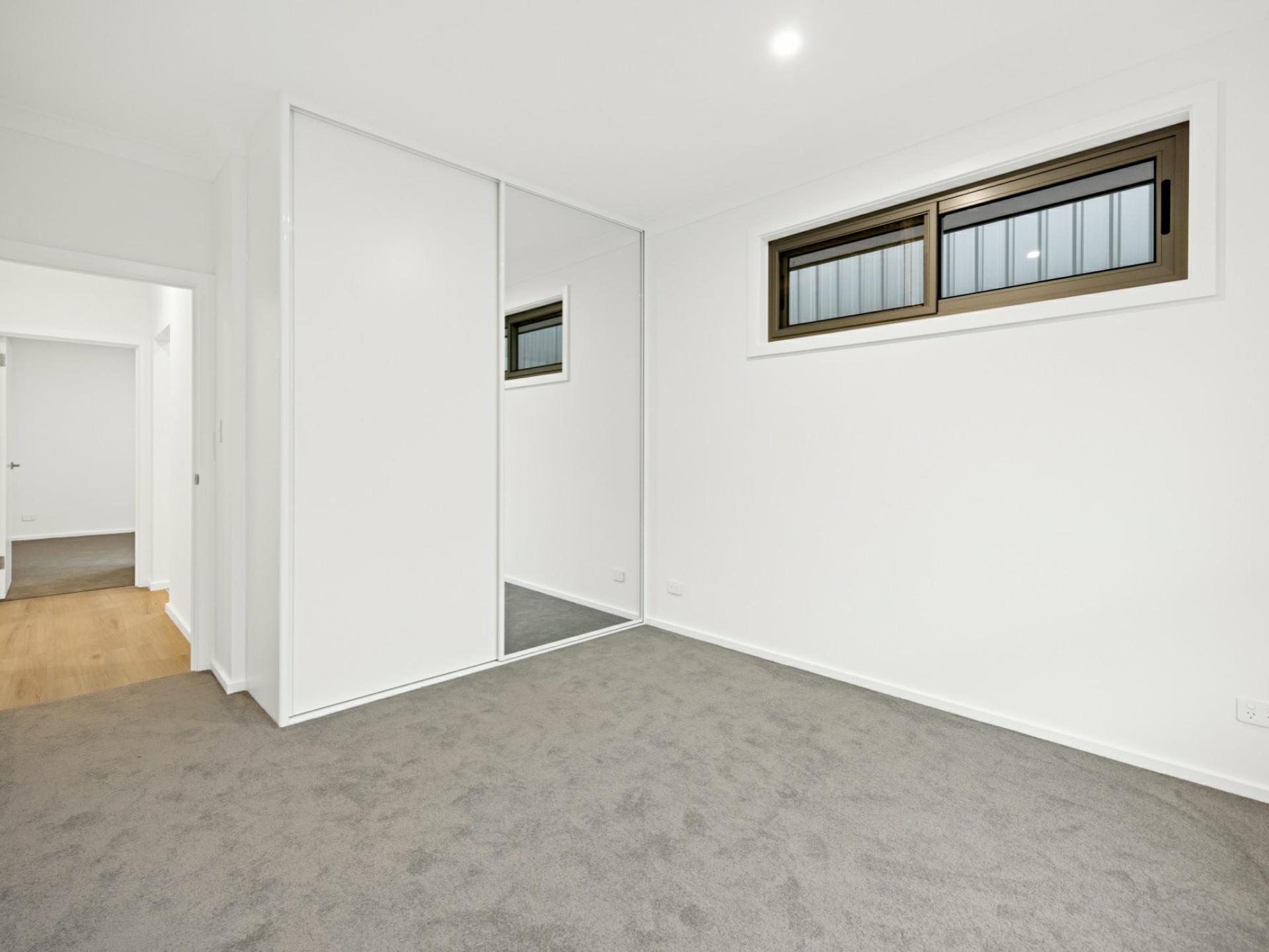 26 Greenwood Street, MOUNT BARKER