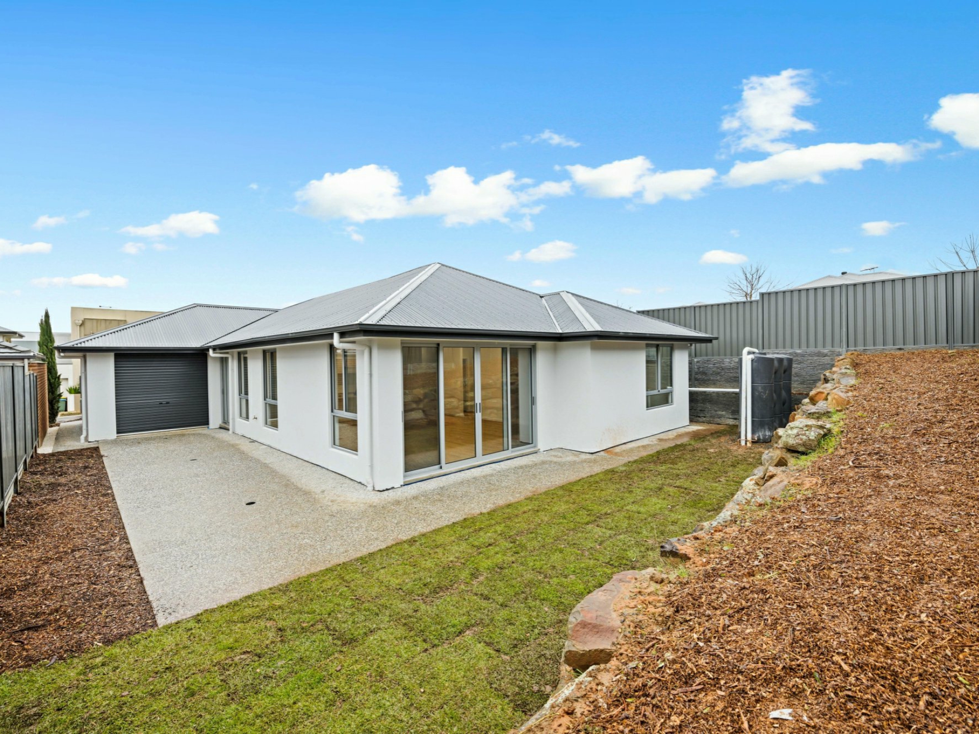 26 Greenwood Street, MOUNT BARKER
