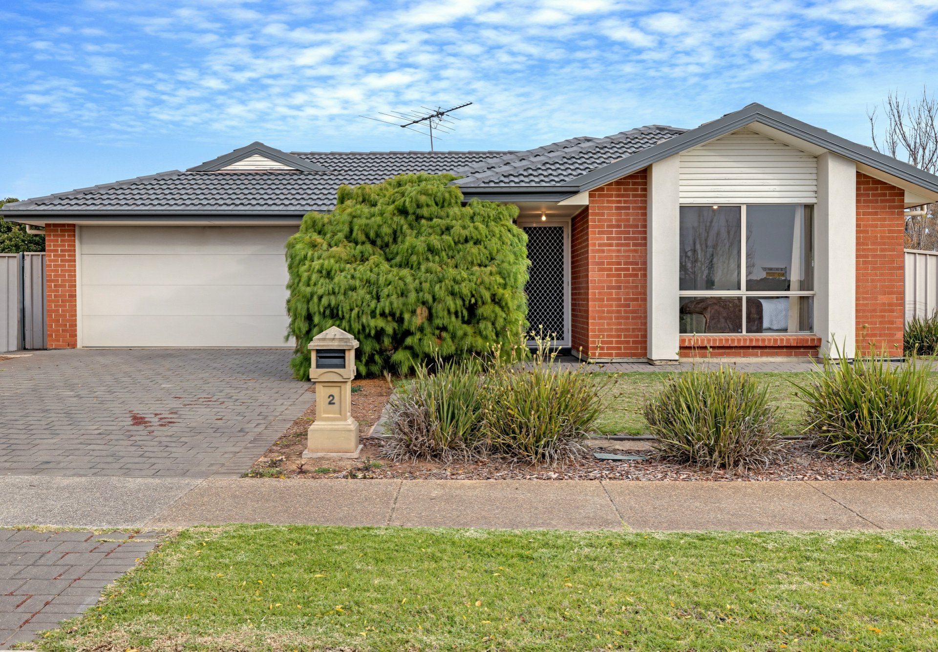 2 Galloway Court, Mount Barker