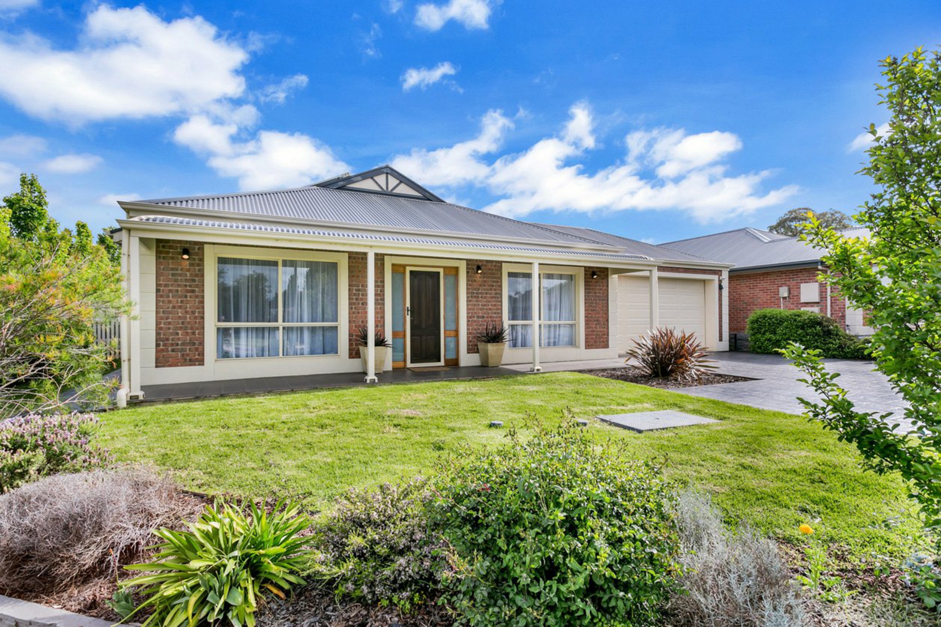 65 Hurling Drive, MOUNT BARKER