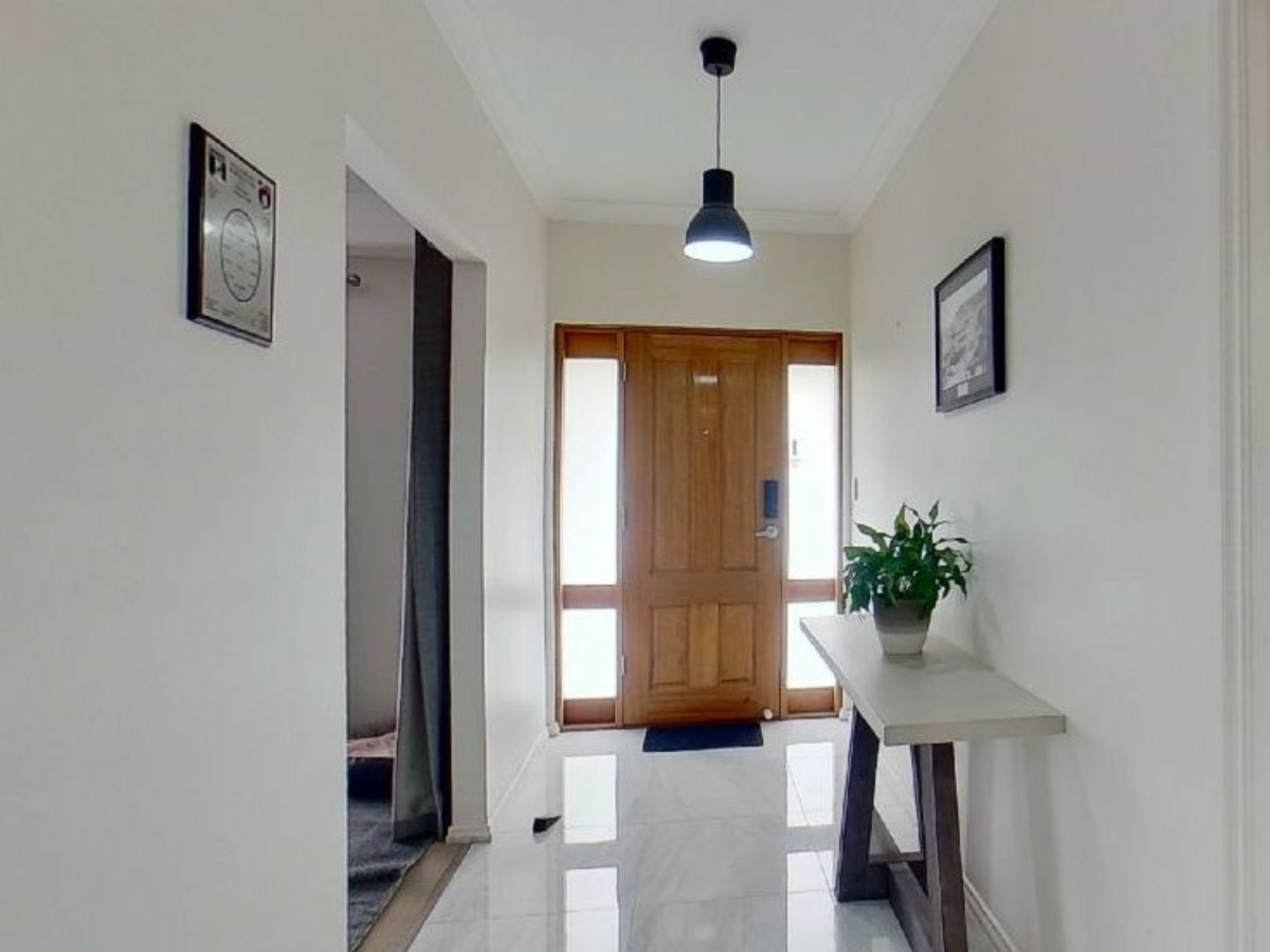 65 Hurling Drive, MOUNT BARKER