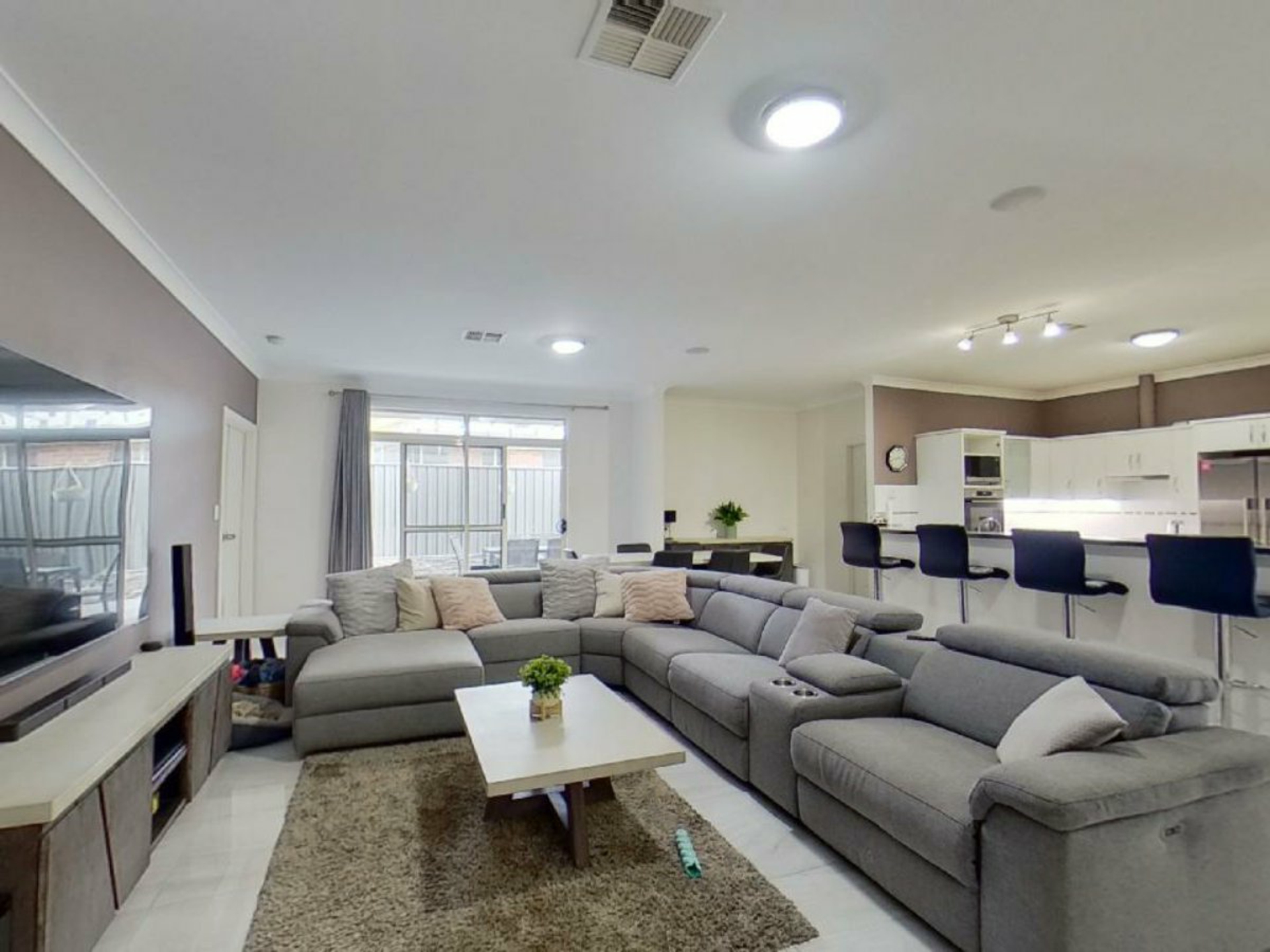 65 Hurling Drive, MOUNT BARKER